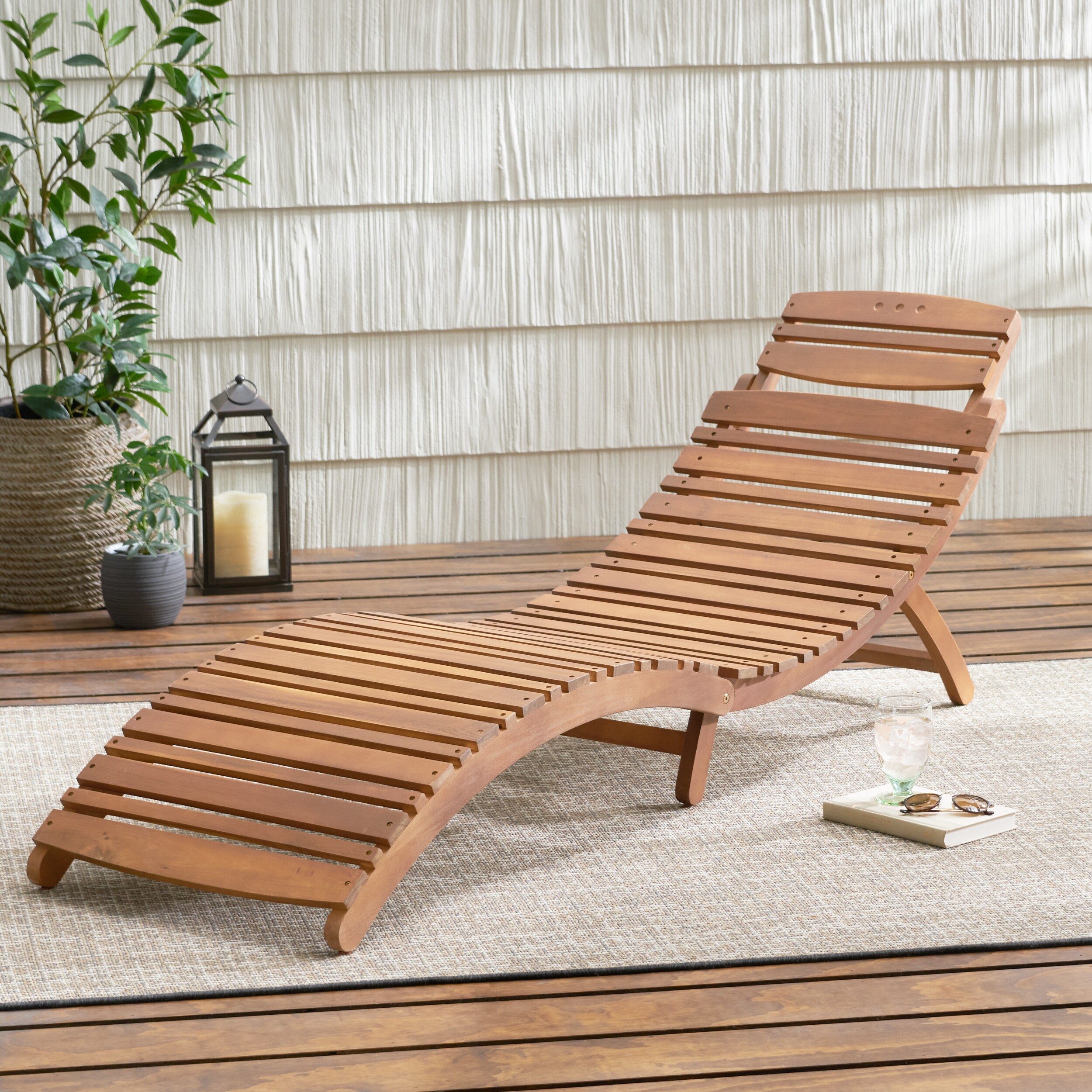CESICIA ZM-SY-98 Patio-Chairs - View #5