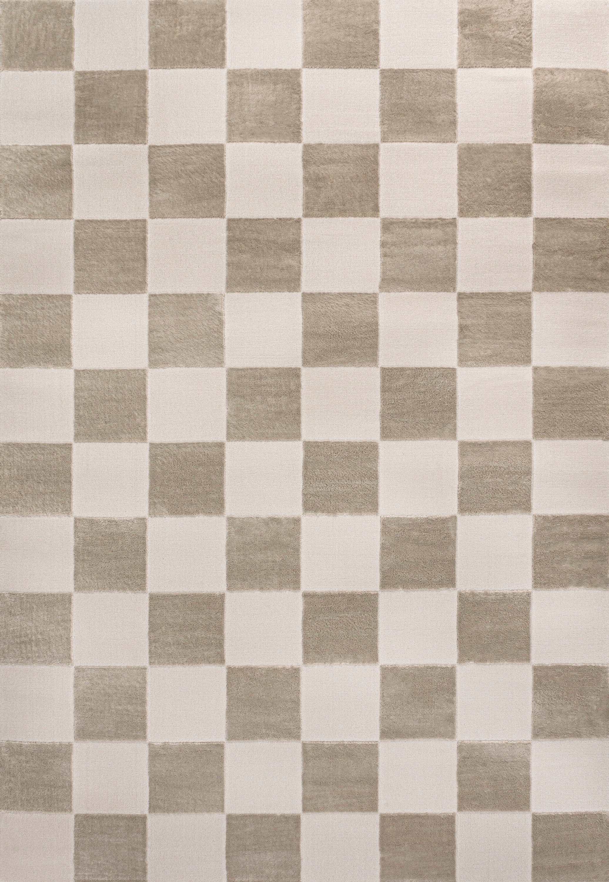 JONATHAN  Y SND103A-3 rugs - View #3