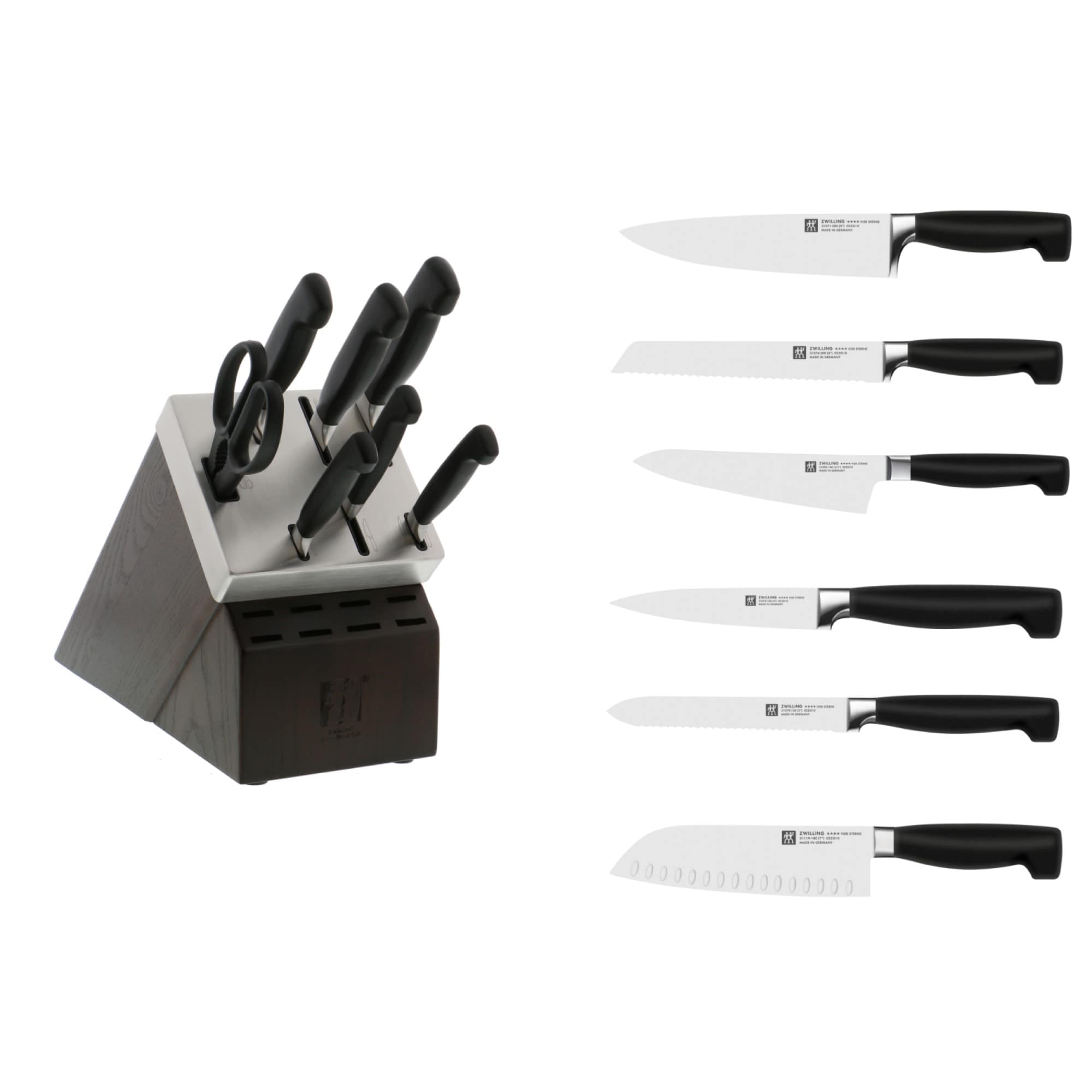 Zwilling 35127-001 cutlery - View #2