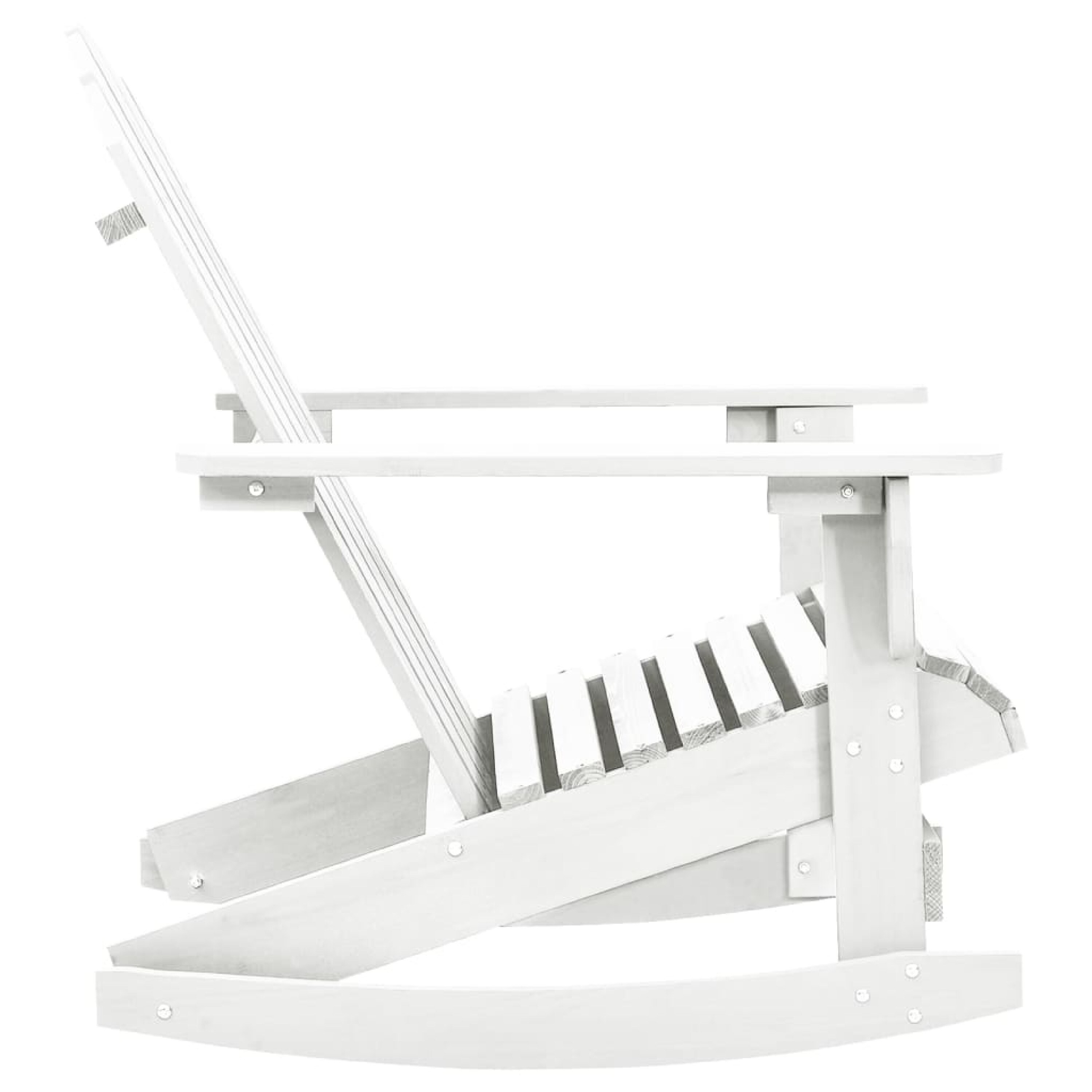 Benzara BM339687 Patio-Chairs - View #3