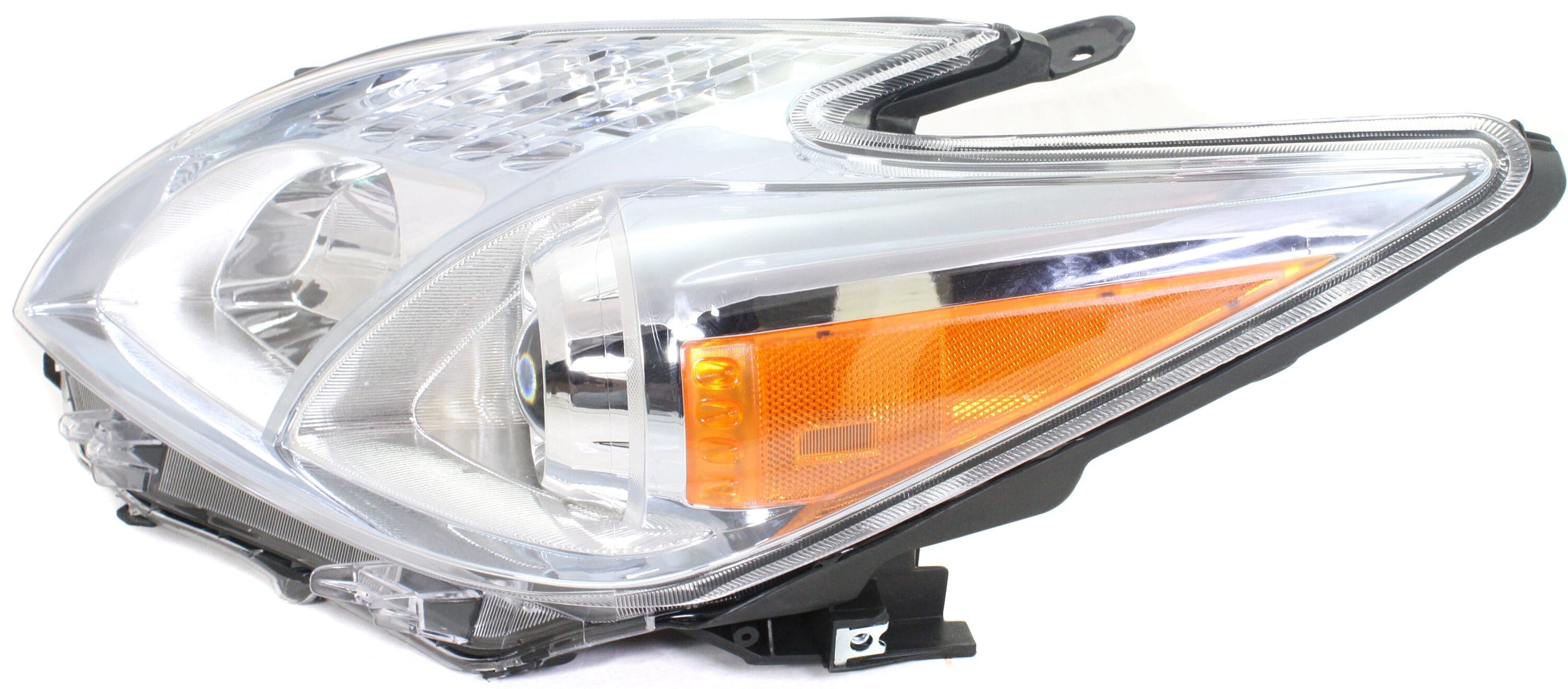 Garage-Pro JCWREPT100144GP Headlights-Components - View #2