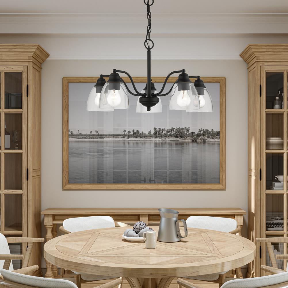Livex Lighting 46335-04 b090015 - View #13