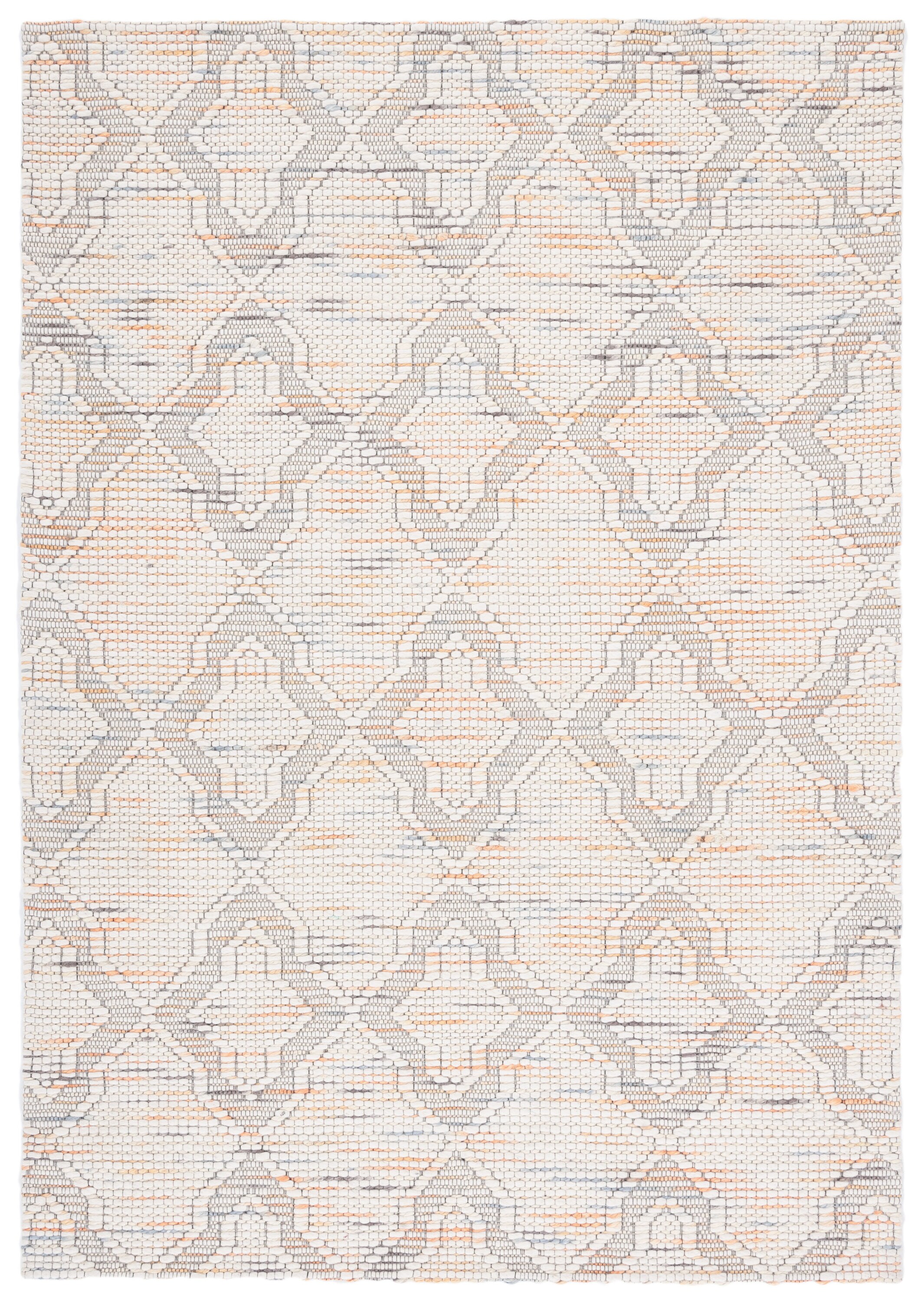 Safavieh MRB903P-4 rugs - View #2