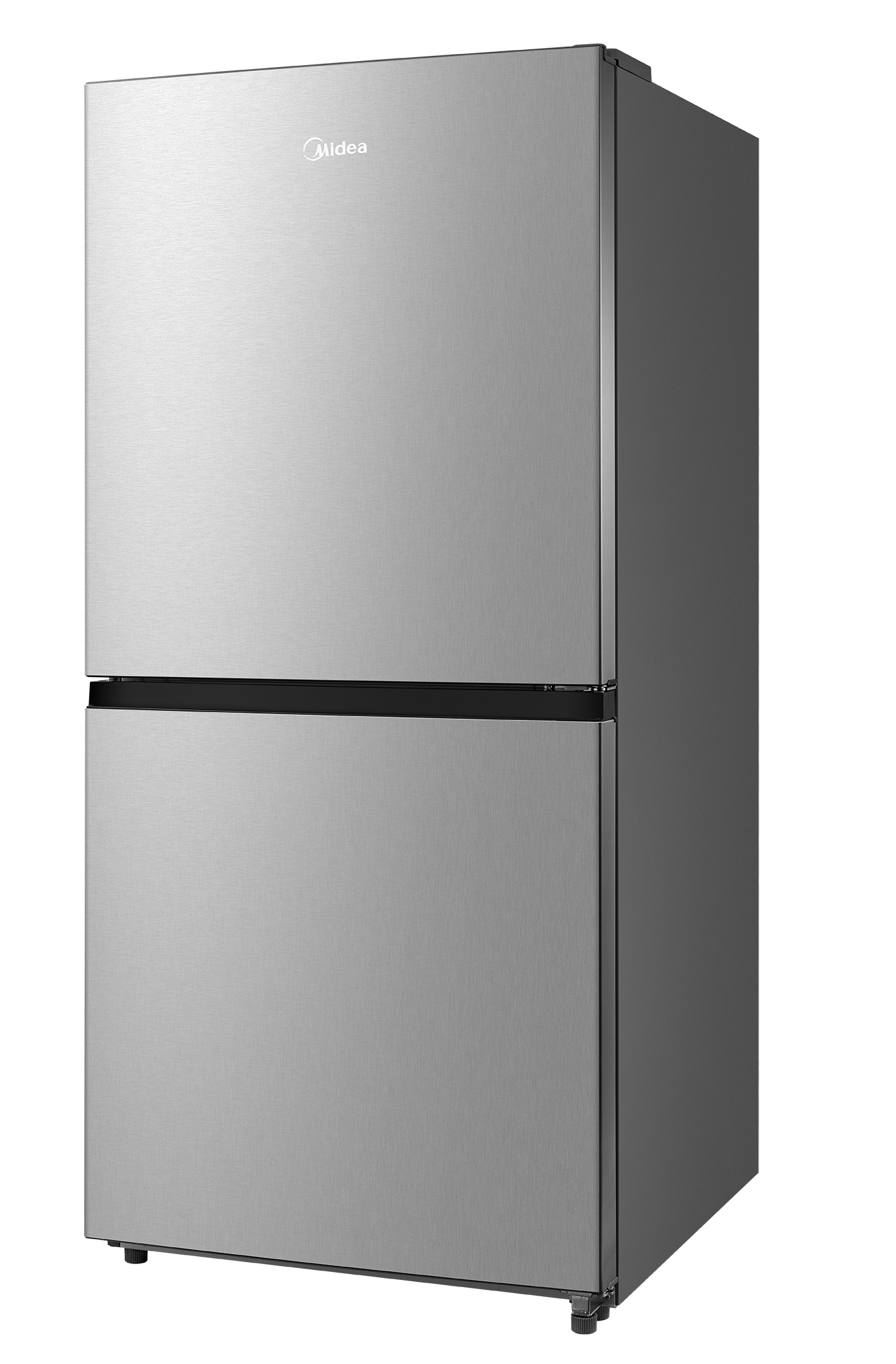 Midea MRU21C7BST m050205 - View #13