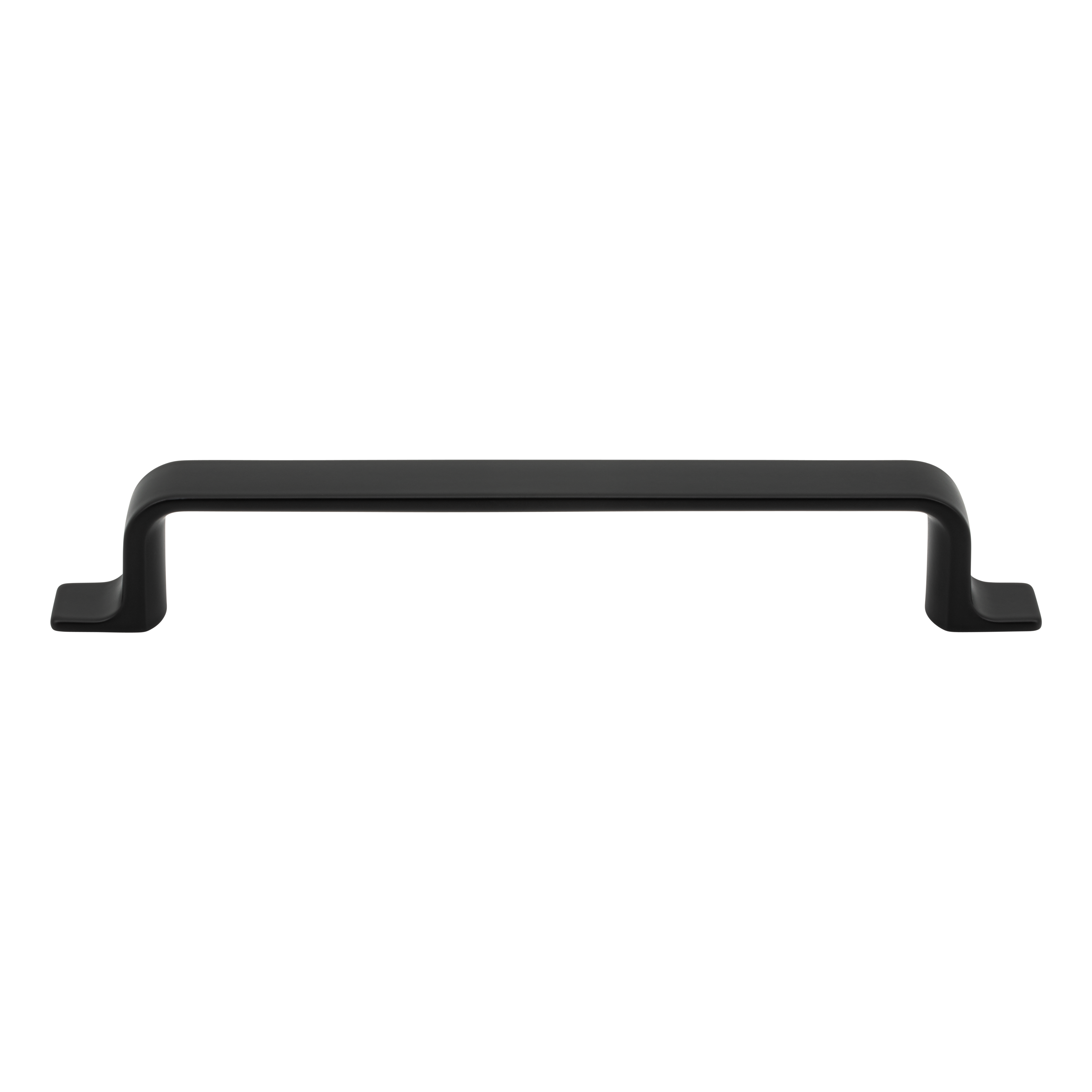 Villa Valentina VV4160MB Cabinet-Pulls - View #4