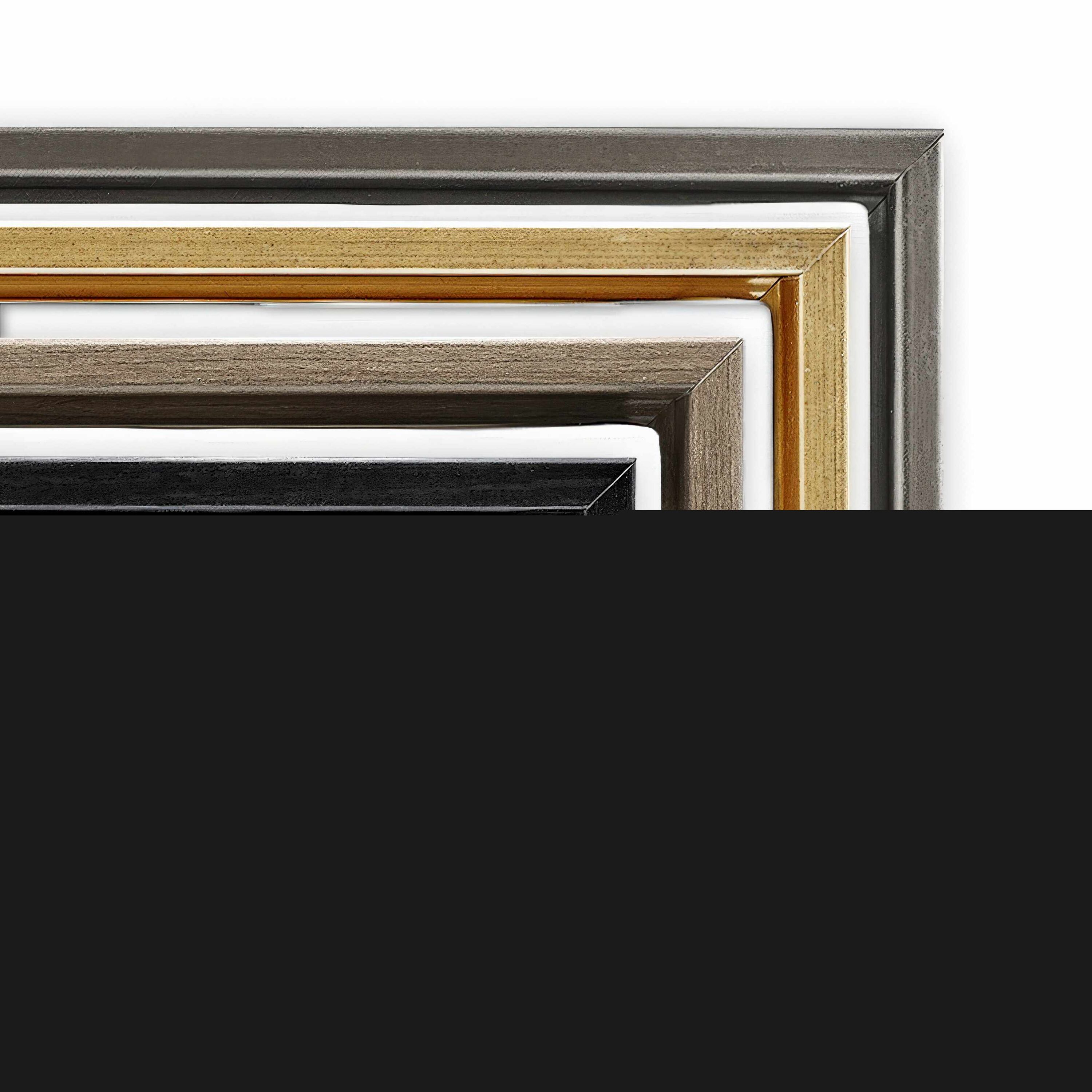 Stupell Industries BT-286-FFB-16X24 Wall-Art - View #5