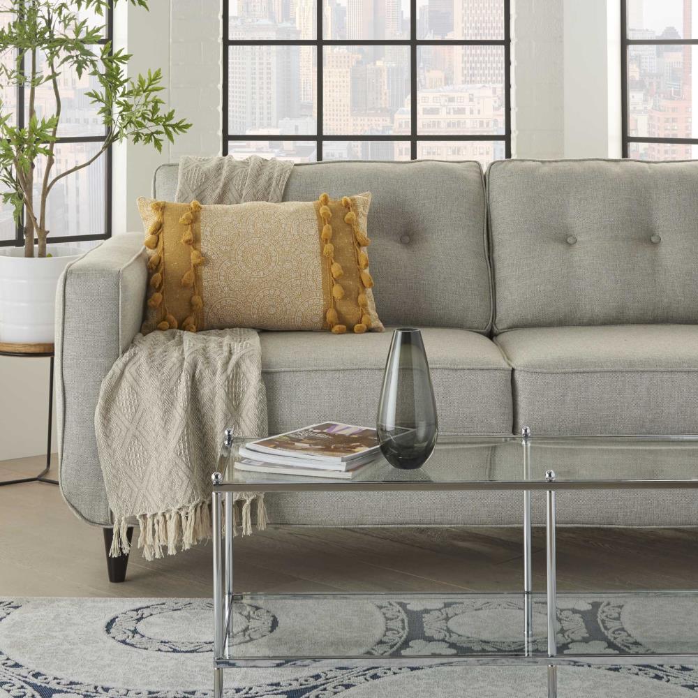 Mina Victory 798019074616 Accent-Pillows - View #3