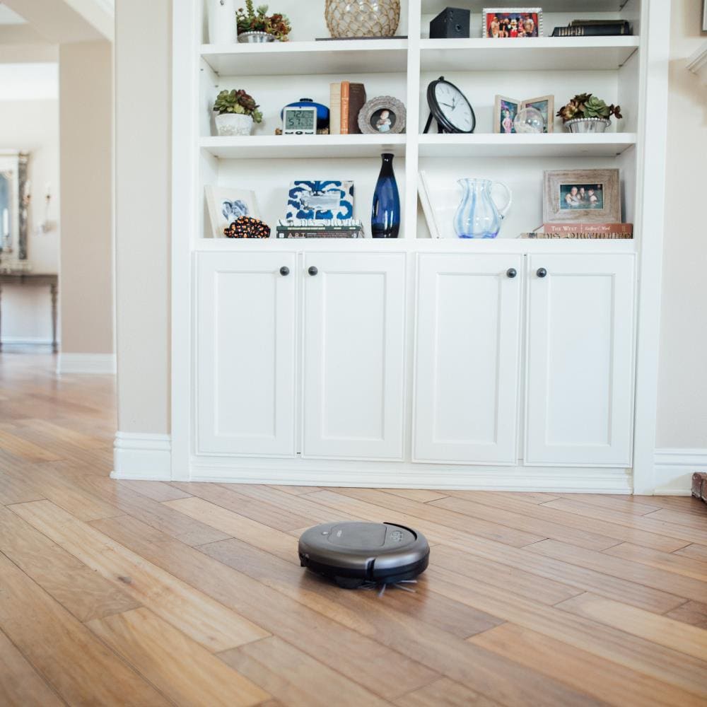 KOBOT RV351-GM Robotic-Vacuums - View #6