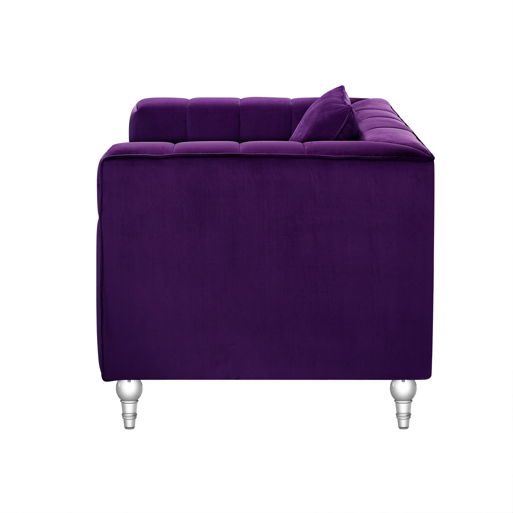 Inspired Home CC66-02PL-LS chairs - View #6