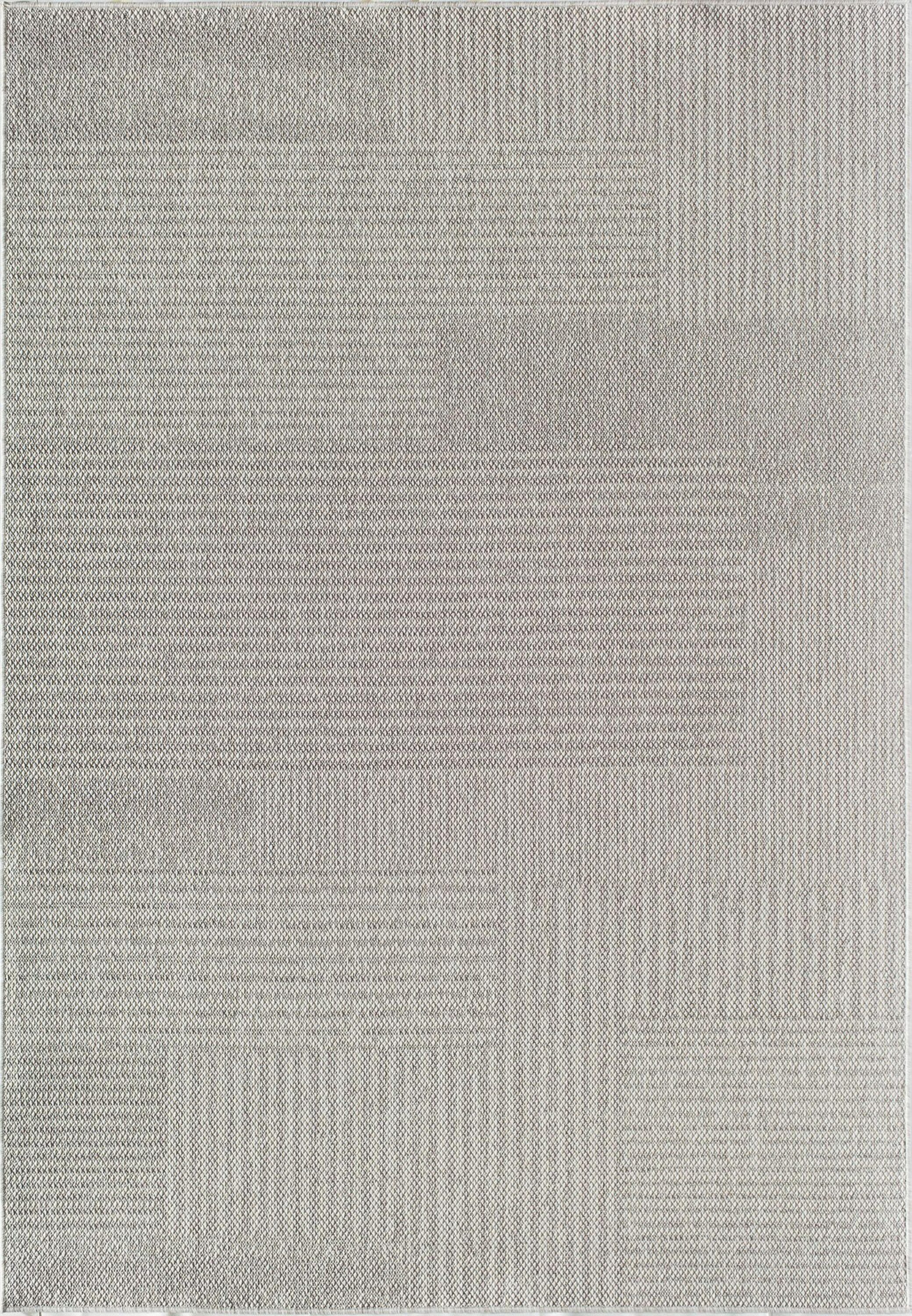Rugs America 28434 rugs - View #2
