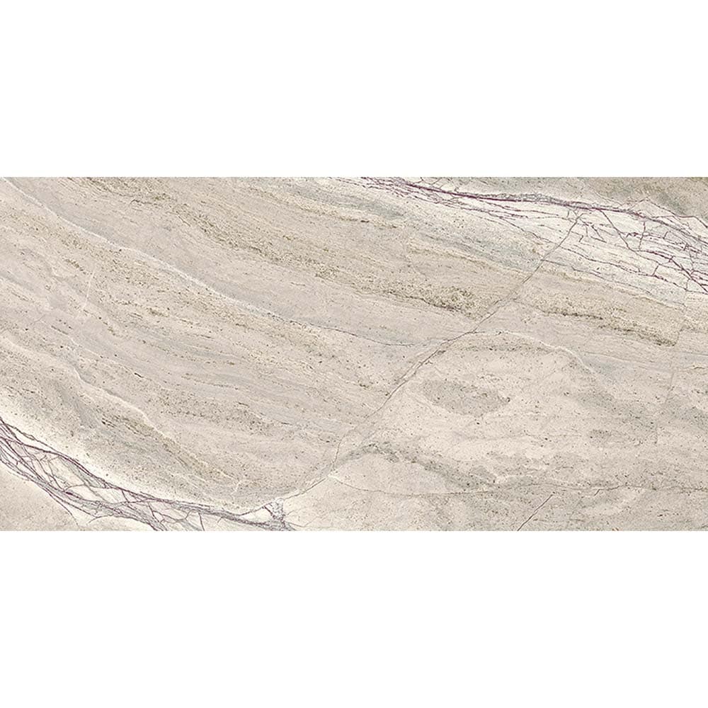 Apollo Tile IMP88EANA1224 Ceramic-Tile - View #3