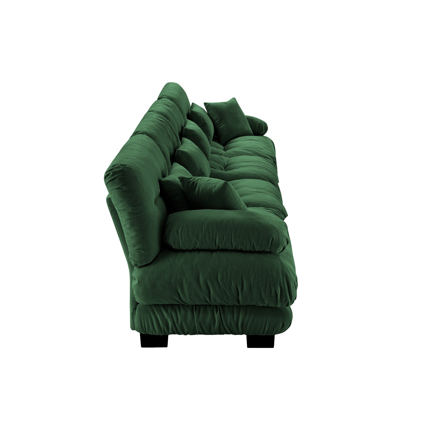 CHITA SOFA747  - View #13