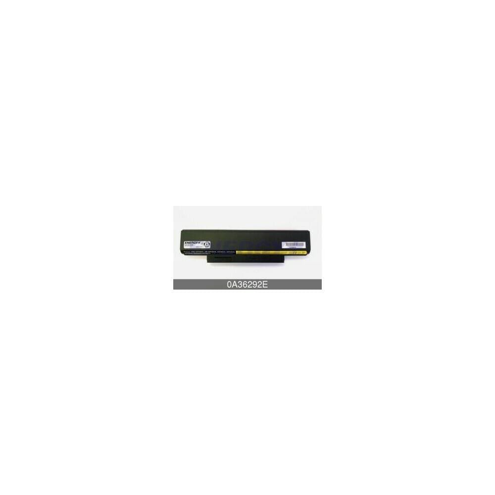 ProPlus ZX9FDCE012 Compatible with ENERGY Replacement Battery Pack for Lenovo Thinkpad