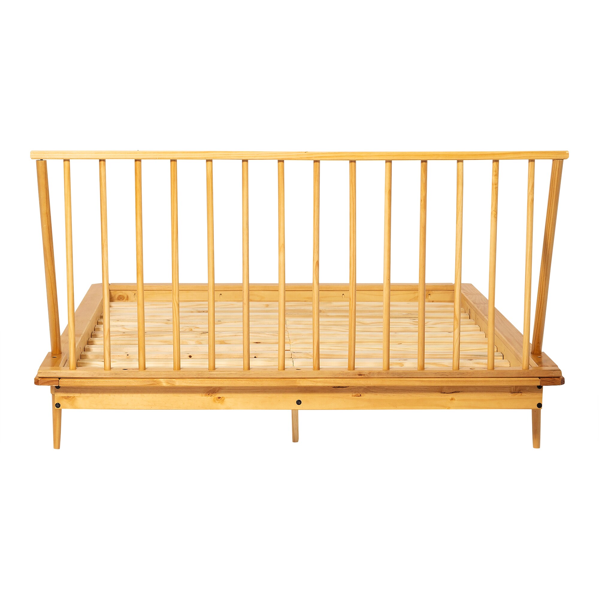 Walker Edison LWQSPINLO beds - View #10