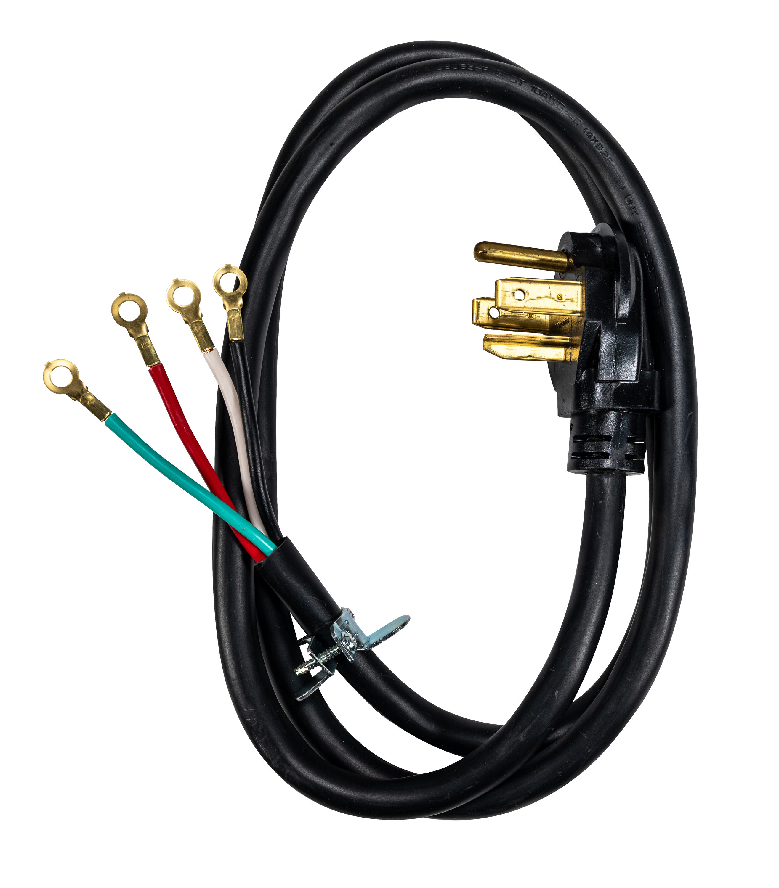 Southwire 9156SW8808 Appliance-Power-Cords - View #6