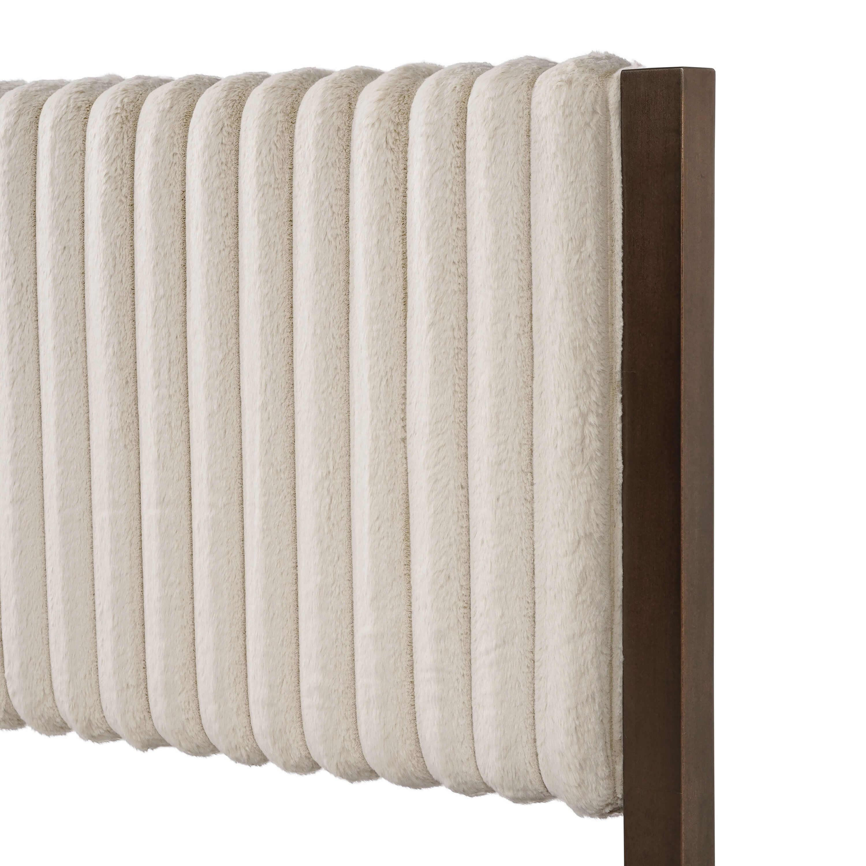 Furniture of America EC-7223LB-Q beds - View #14