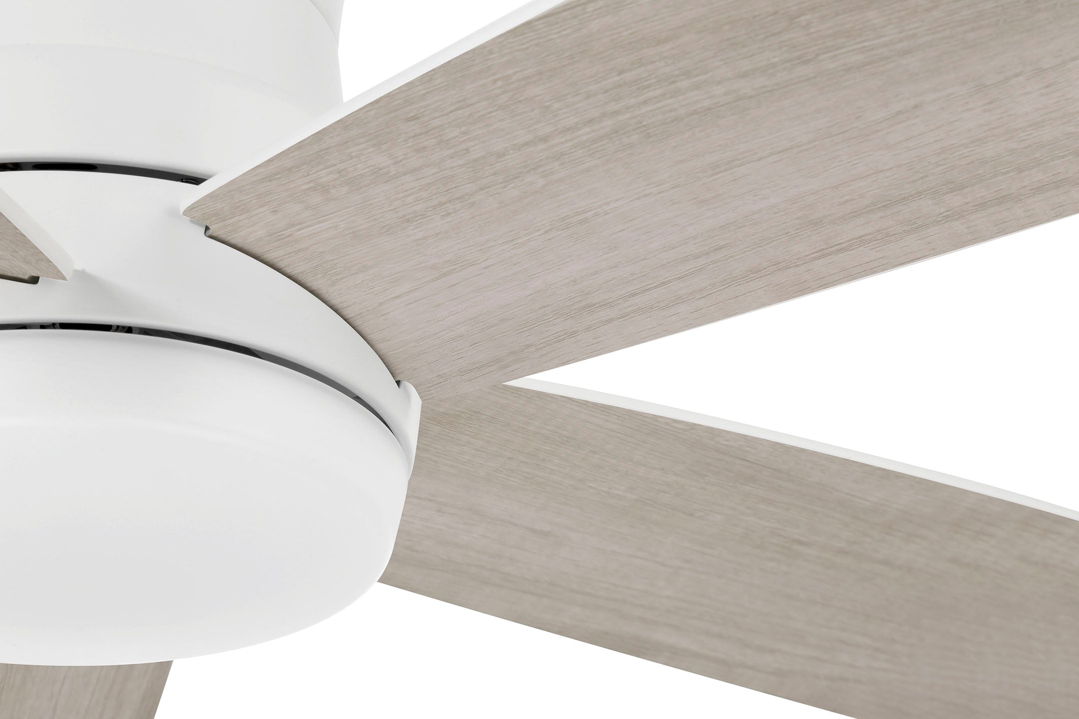 Harbor Breeze AR24H-52MWH Ceiling-Fans - View #11