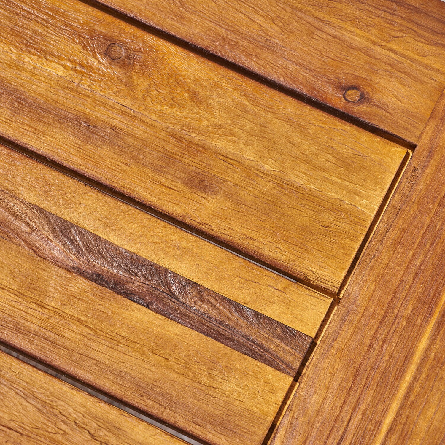 Dimakai DK-SL65TW0777 Patio-Tables - View #7