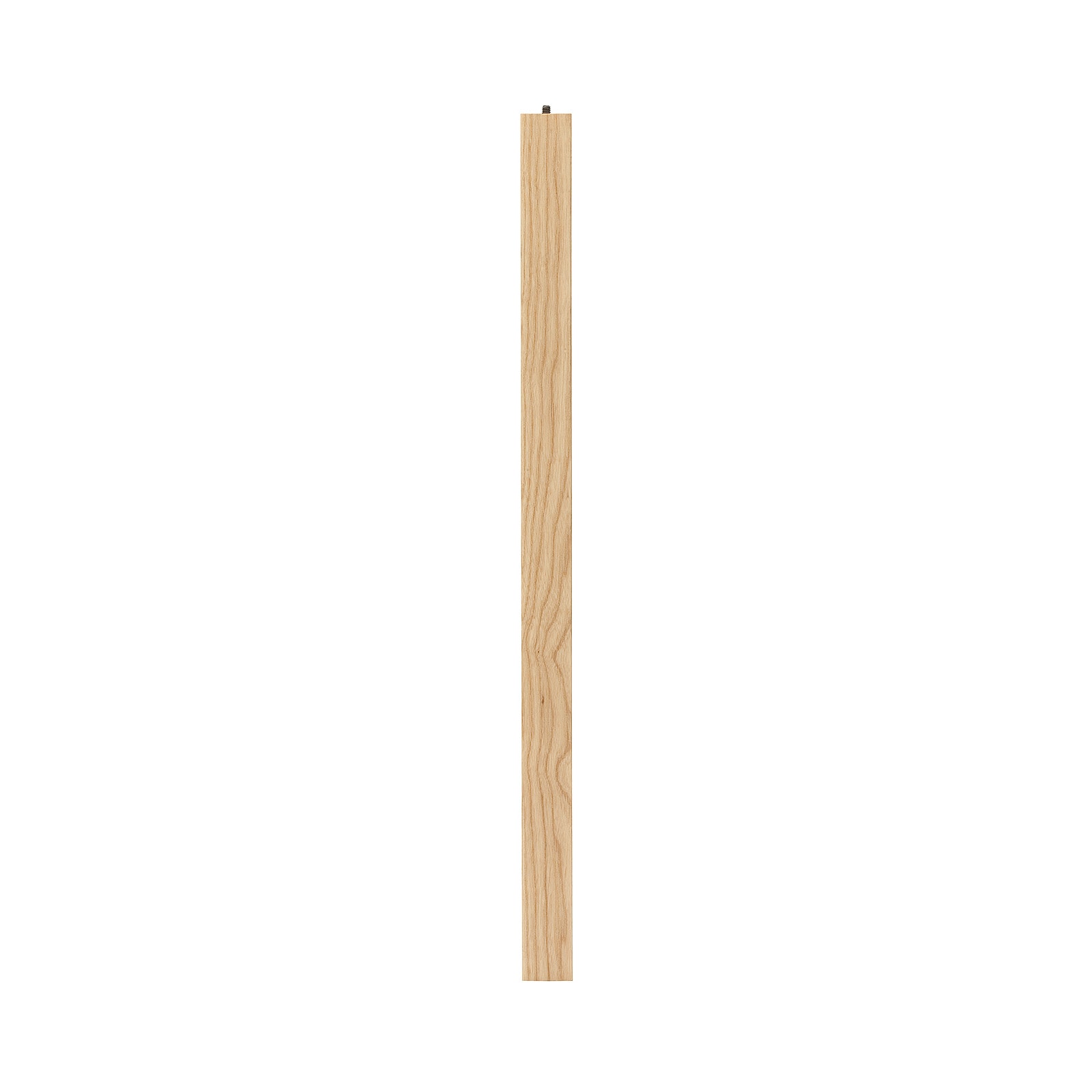 Table Legs Style Square