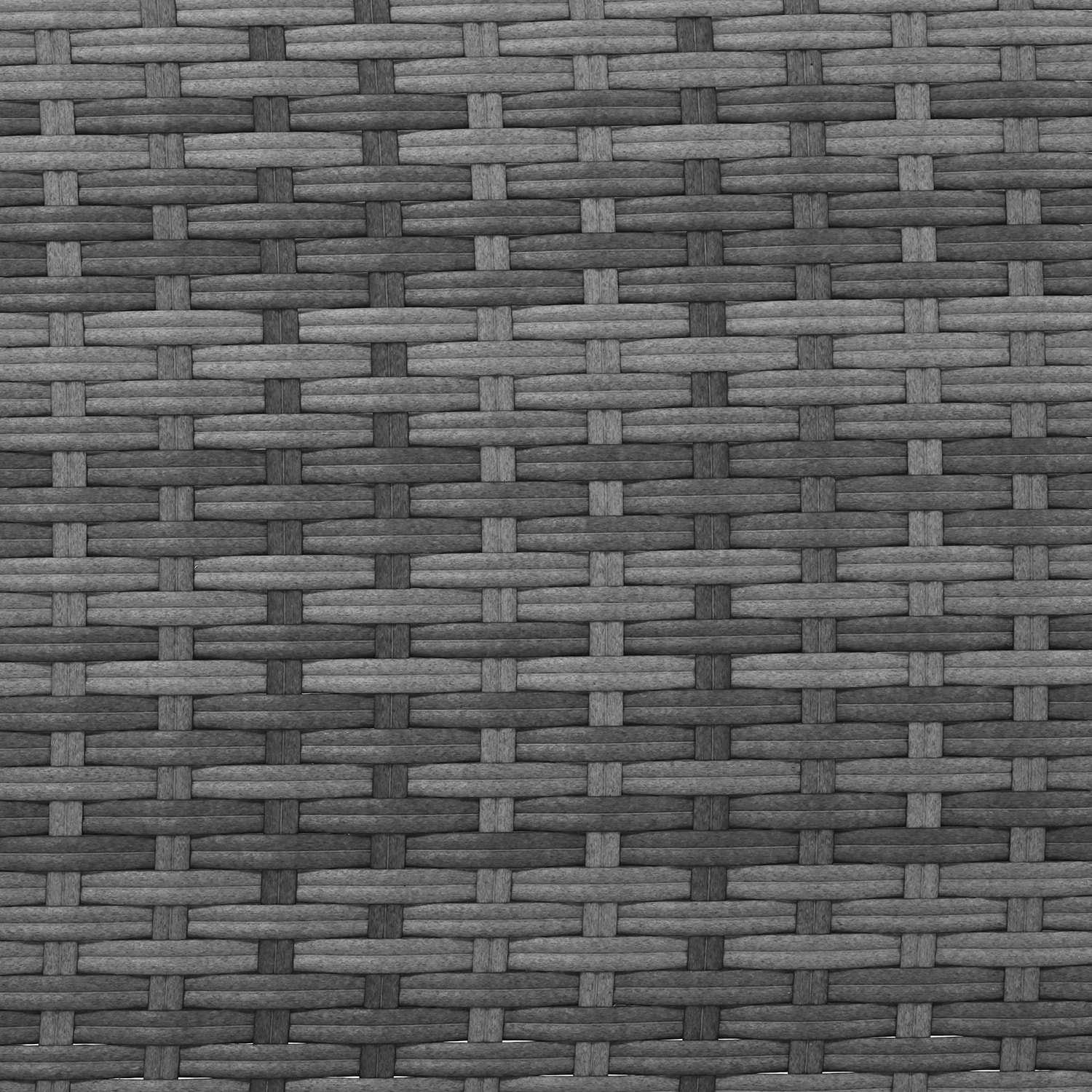 SINOFURN SYA020334BG Patio-Chairs - View #13