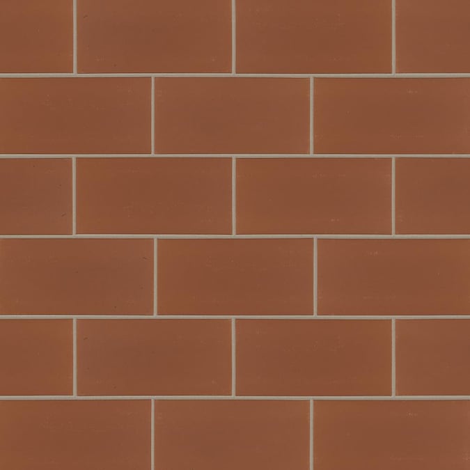 American Olean Quarry 50 Pack Canyon, American Olean Quarry Tile