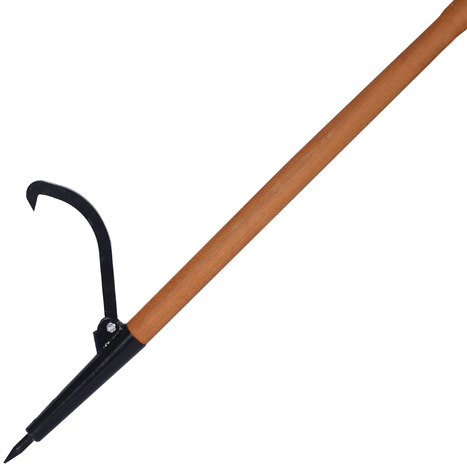 AHIOU HOME ZAAHG-43813 Logging-Tools - View #5