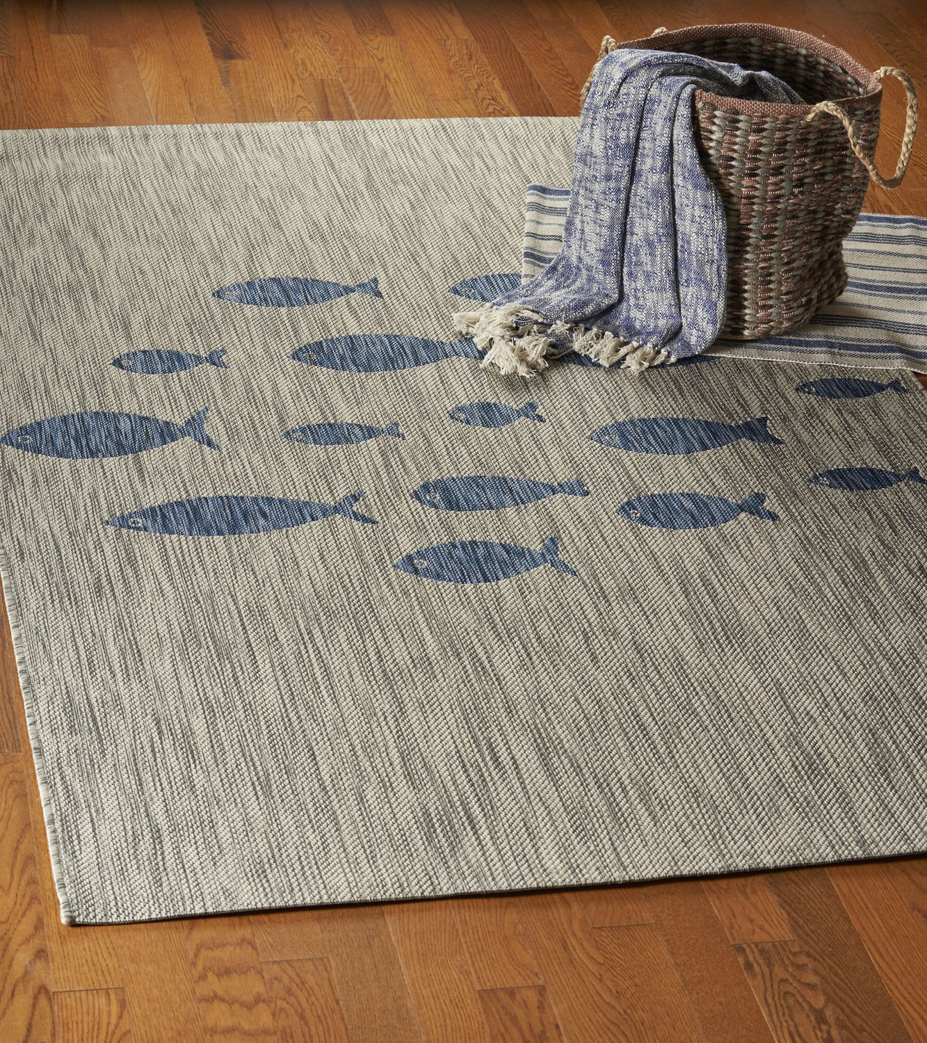LR Home 3541A9084934J8 rugs - View #5