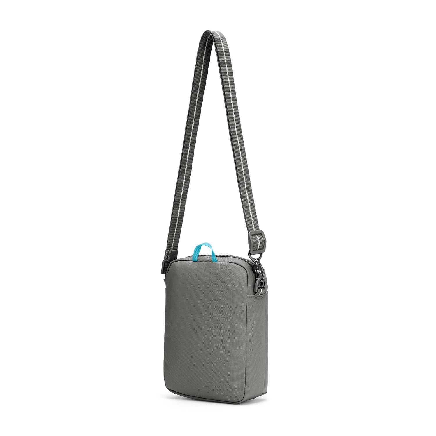 Pacsafe PAC-35170146 Bags-And-Backpacks - View #5