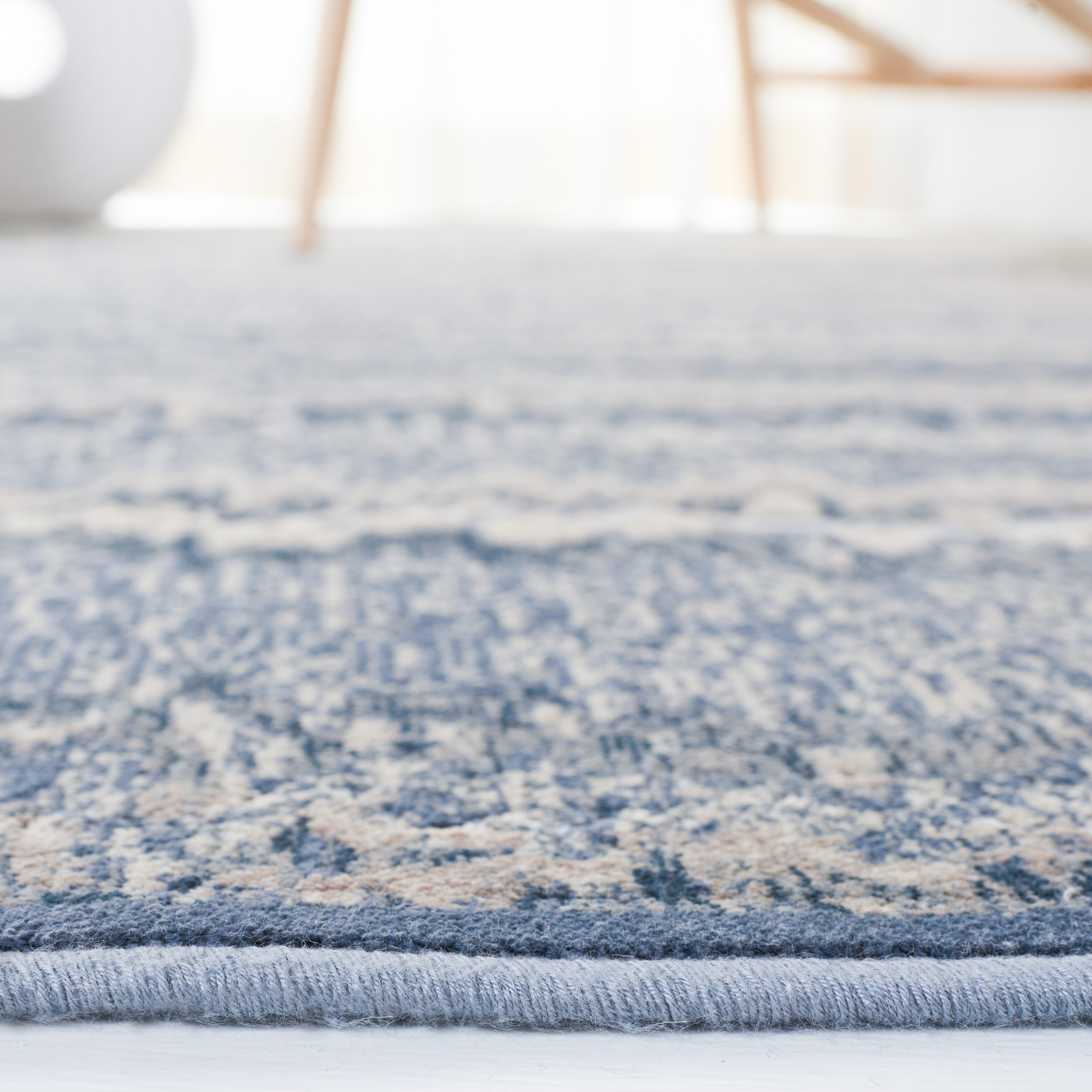 Safavieh PAR885-7260-28 rugs - View #4