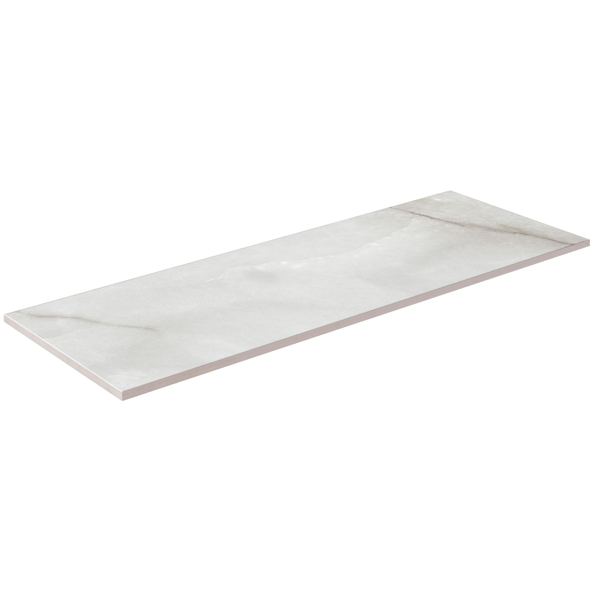 Anatolia 4500-0910-0 Ceramic-Tile - View #4