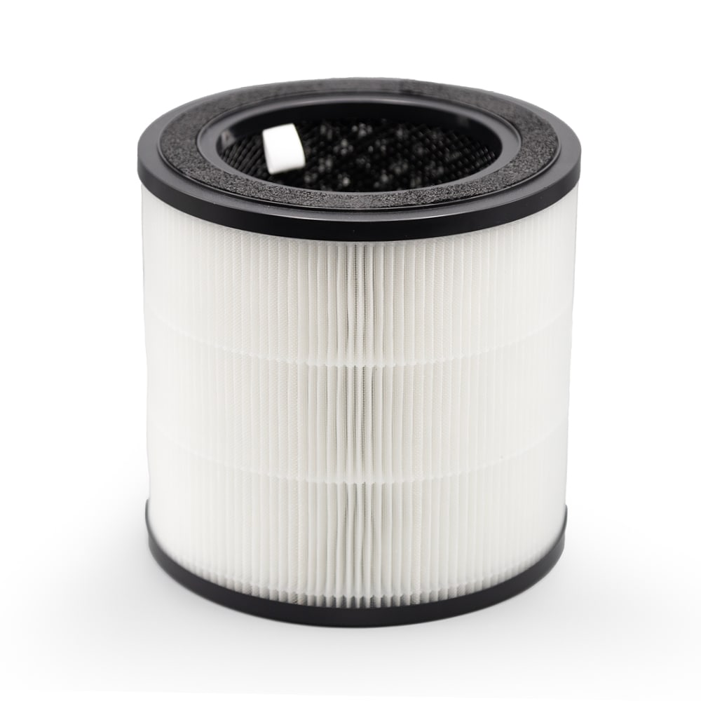 Bosch 7733703207 m018099 - View #3