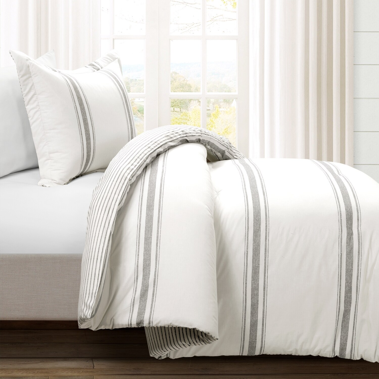 Lush Decor 21T011911 Comforters-And-Bedspreads - View #2