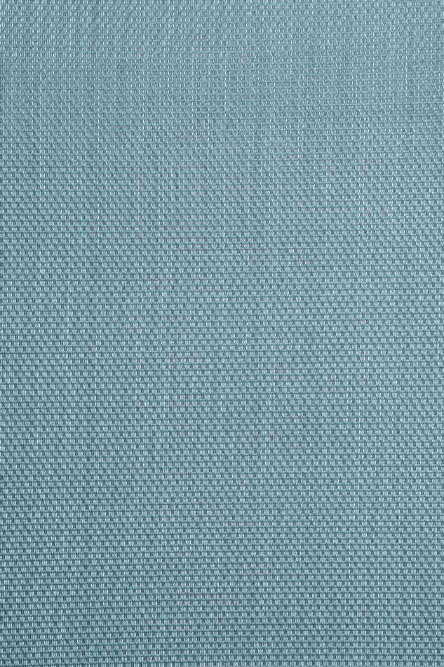 Style Selections FCS00349TT Patio-Chairs - View #2