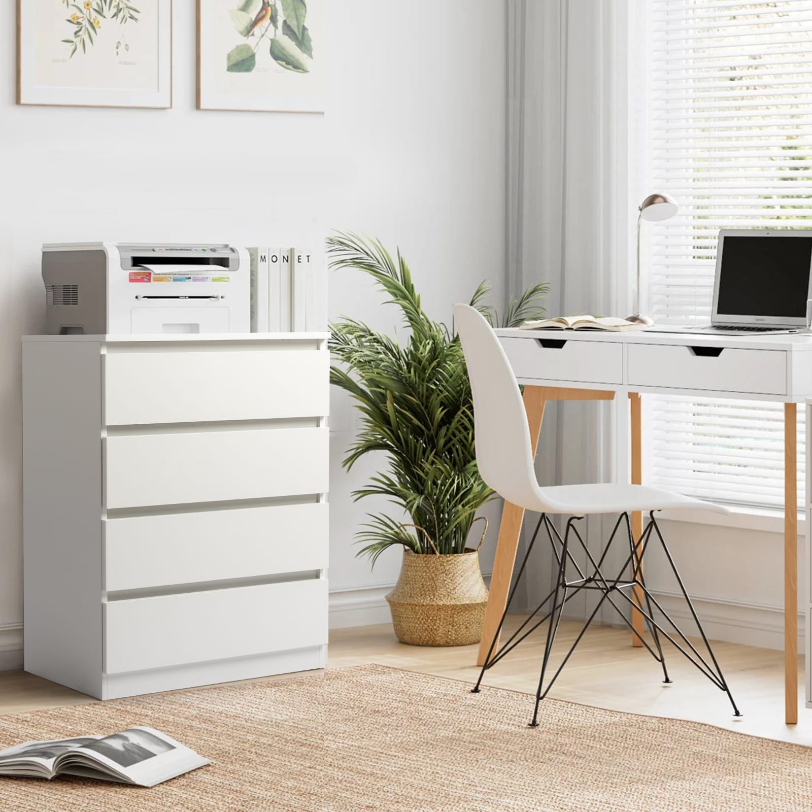 Winado LO1G52002243 dressers - View #2