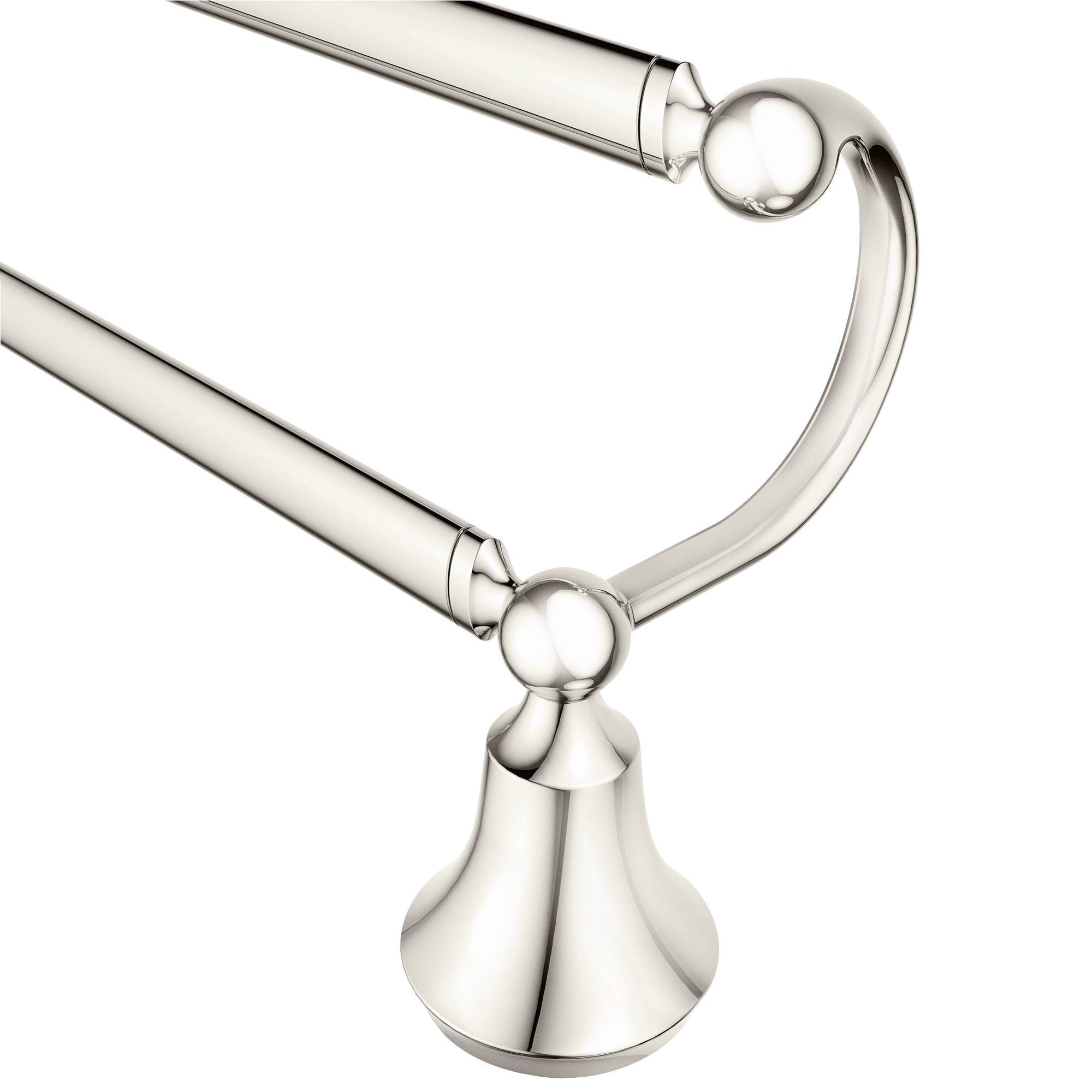 Moen YB5222NL d060350 - View #3