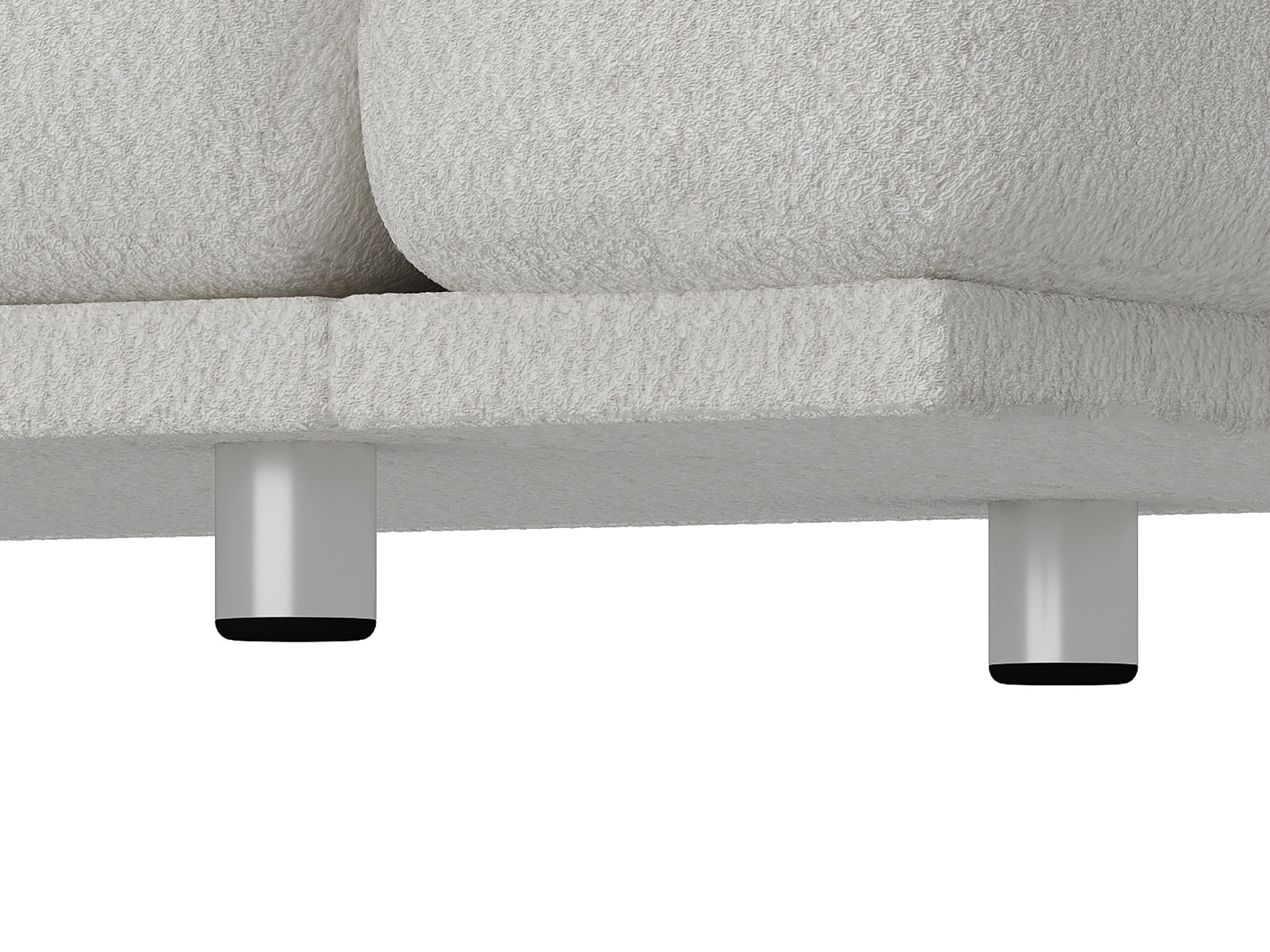 FUFU&GAGA KF020518-01+02 Sofas-Loveseats - View #9