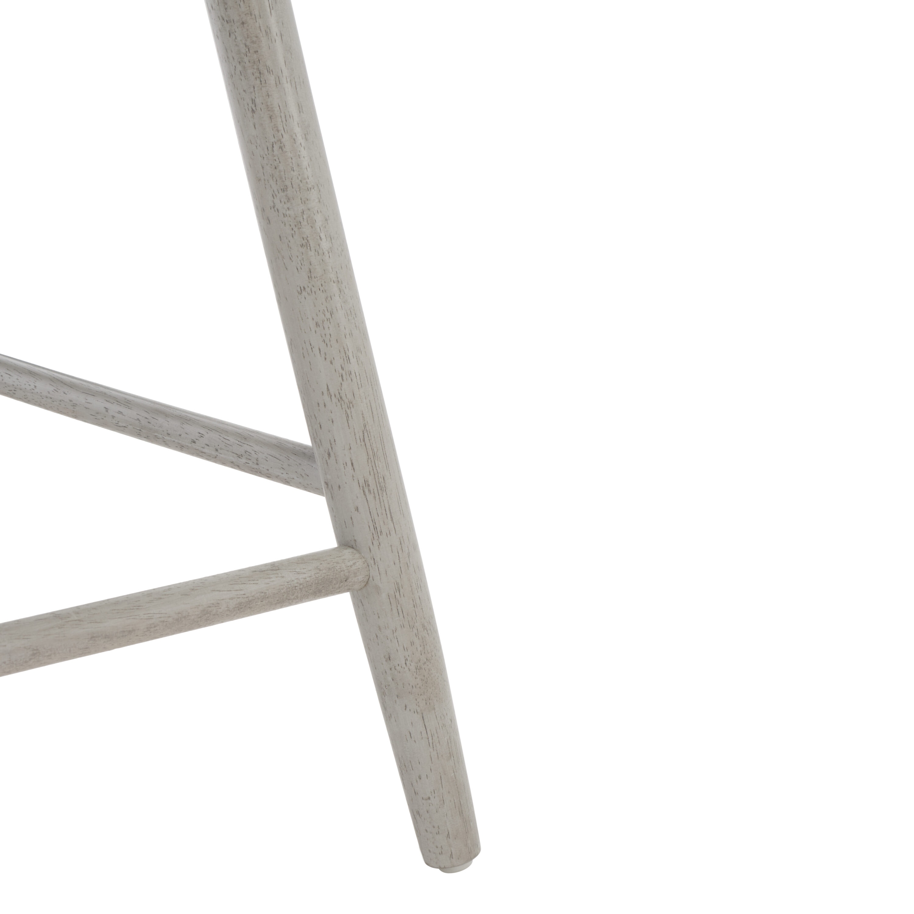 Safavieh BST1404B stools - View #4