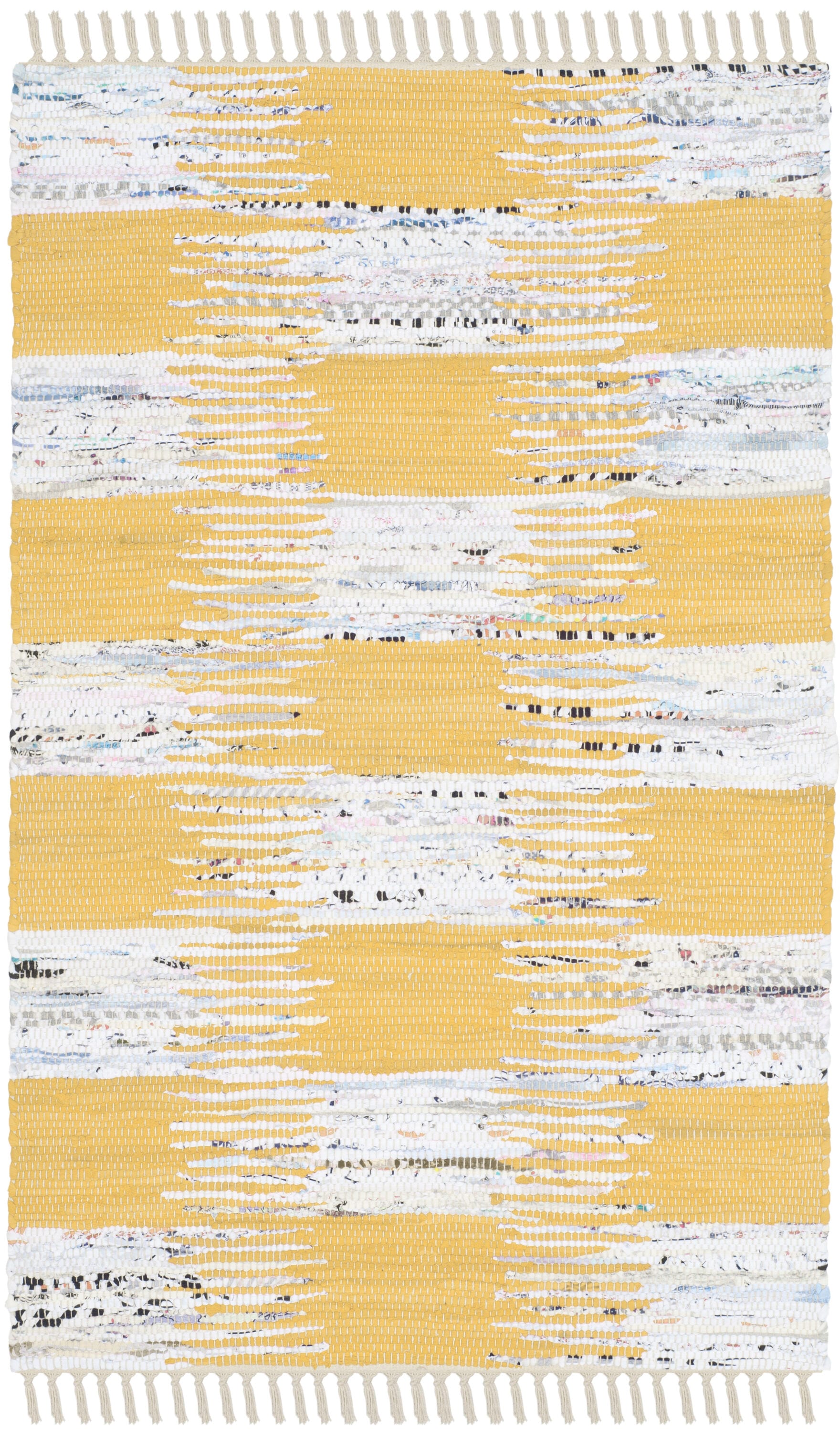 Safavieh MTK721A-24 rugs - View #2