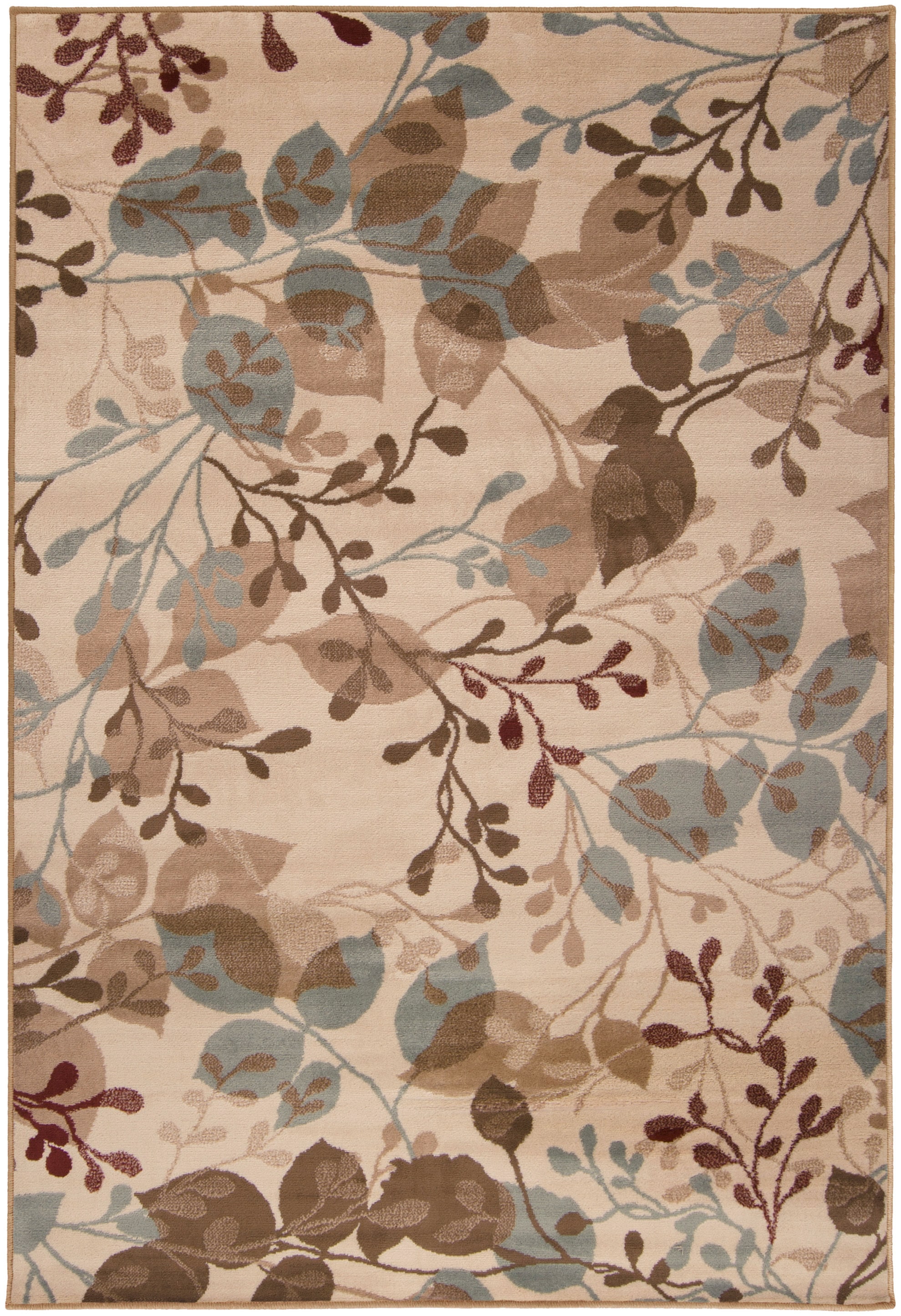 Surya PAR1037-6796 rugs - View #2