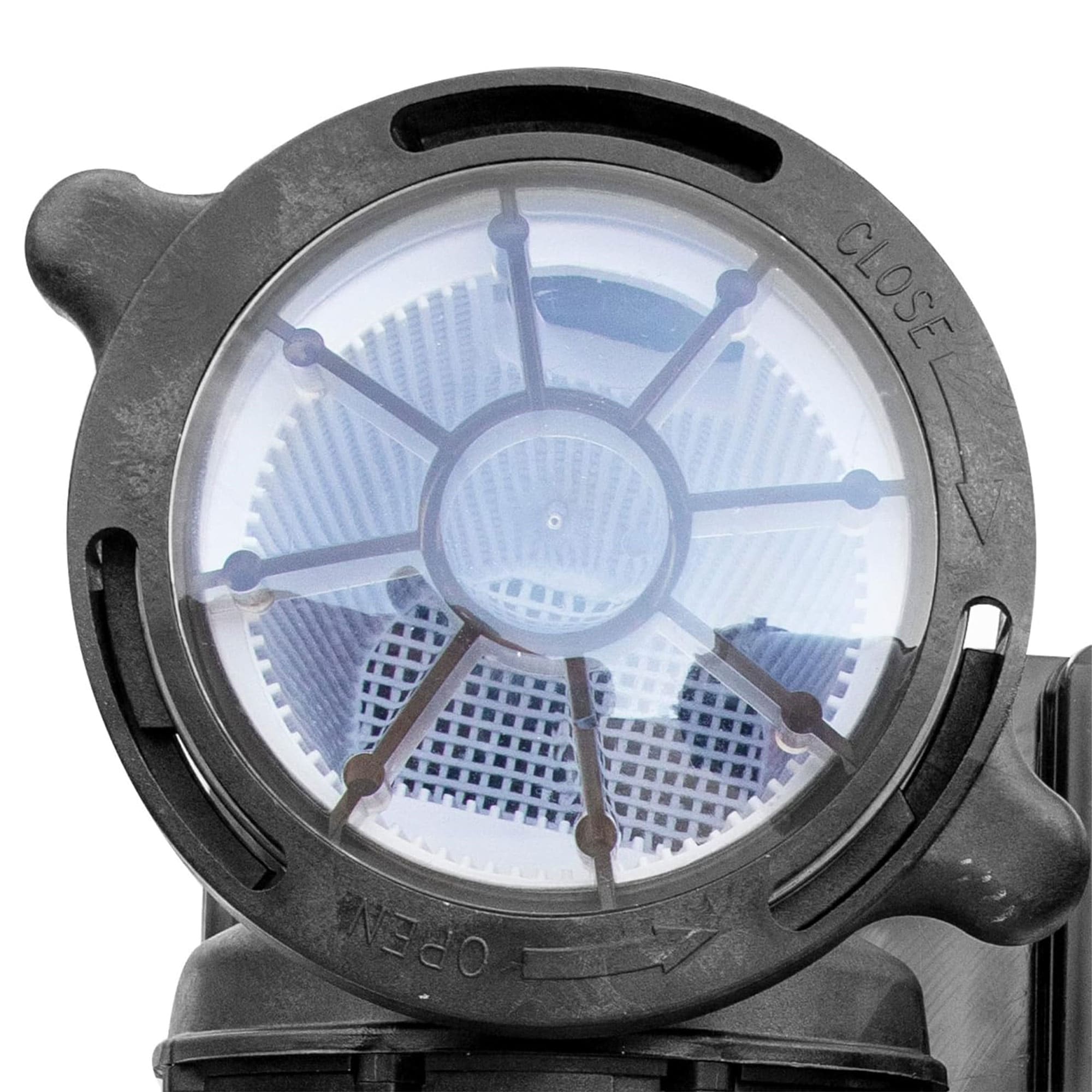Swimline 352871 Pool-Filter-Skim-Sys-Parts - View #11
