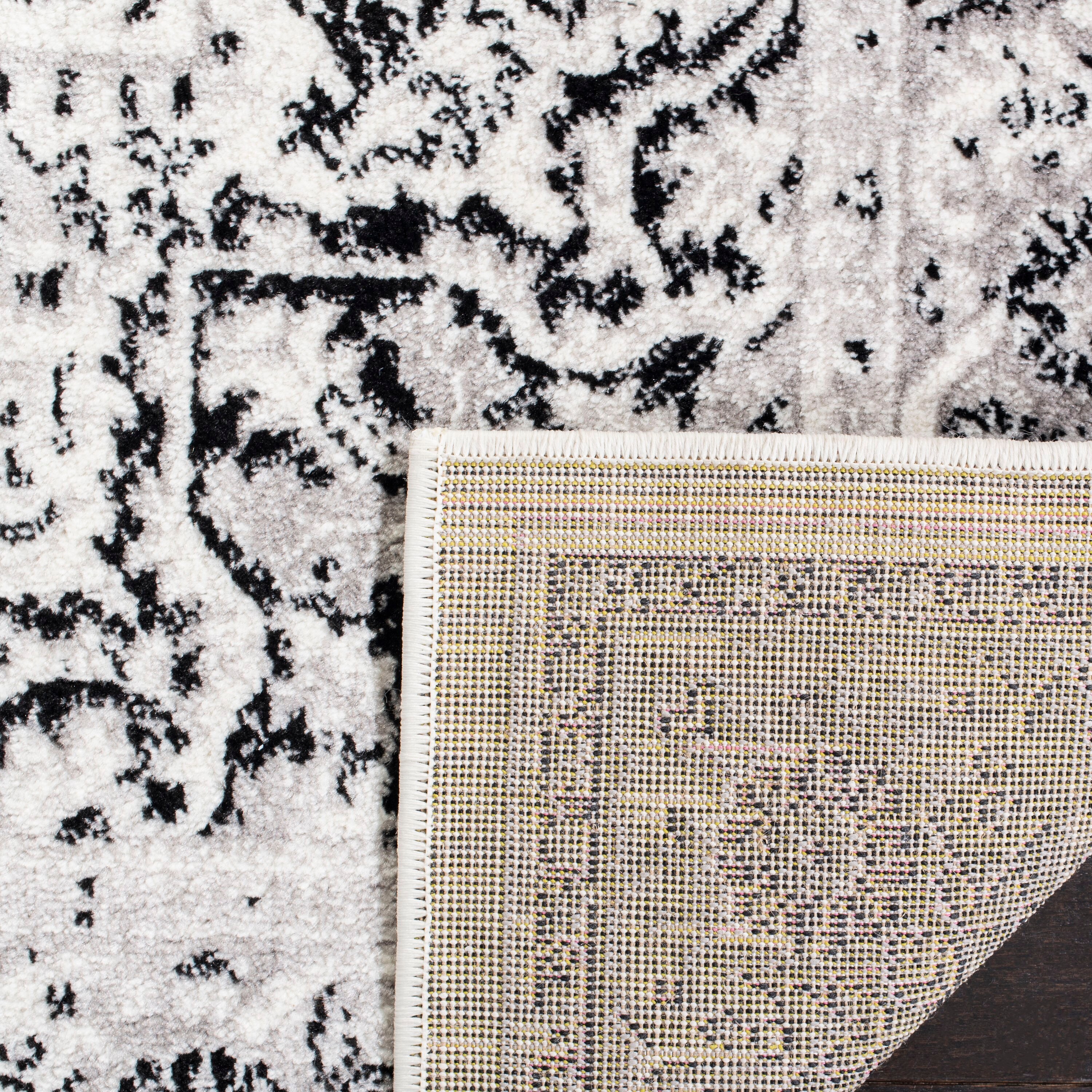 Safavieh SKY126K-5 rugs - View #7