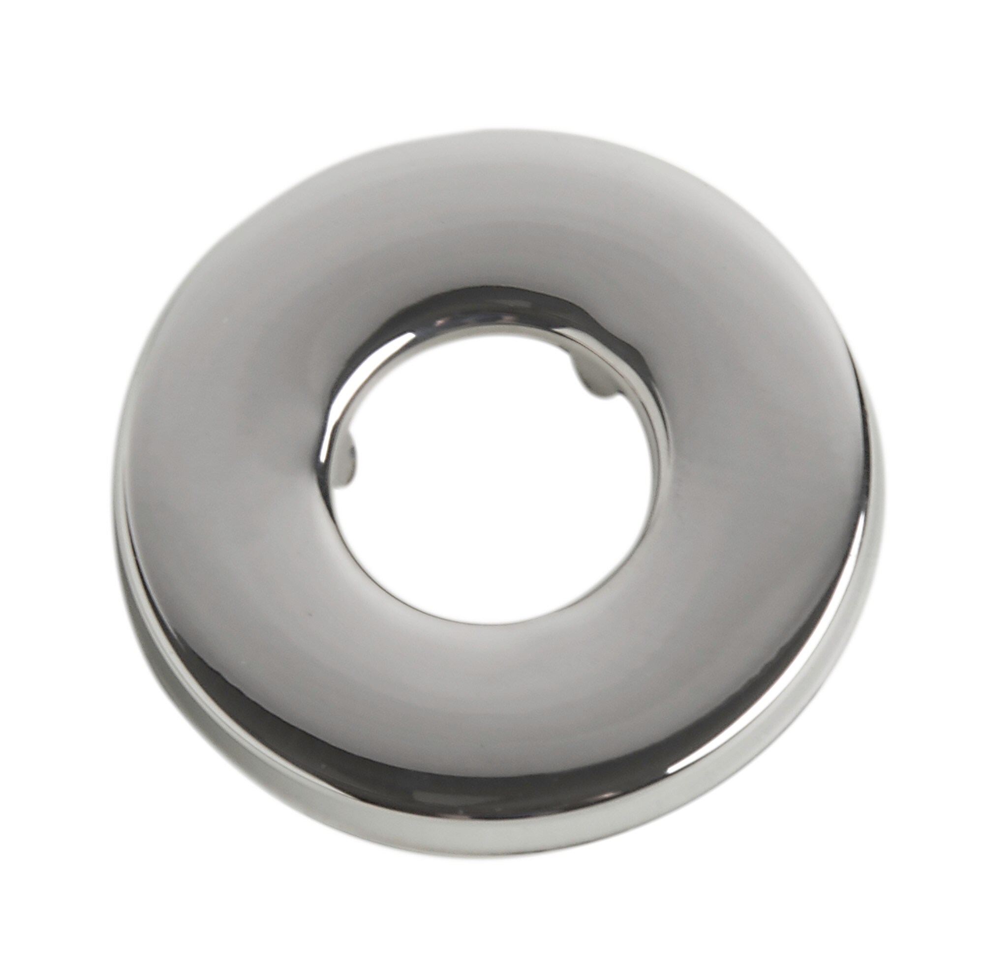 ALFI AB5019-PSS Kitchen-Faucets - View #7