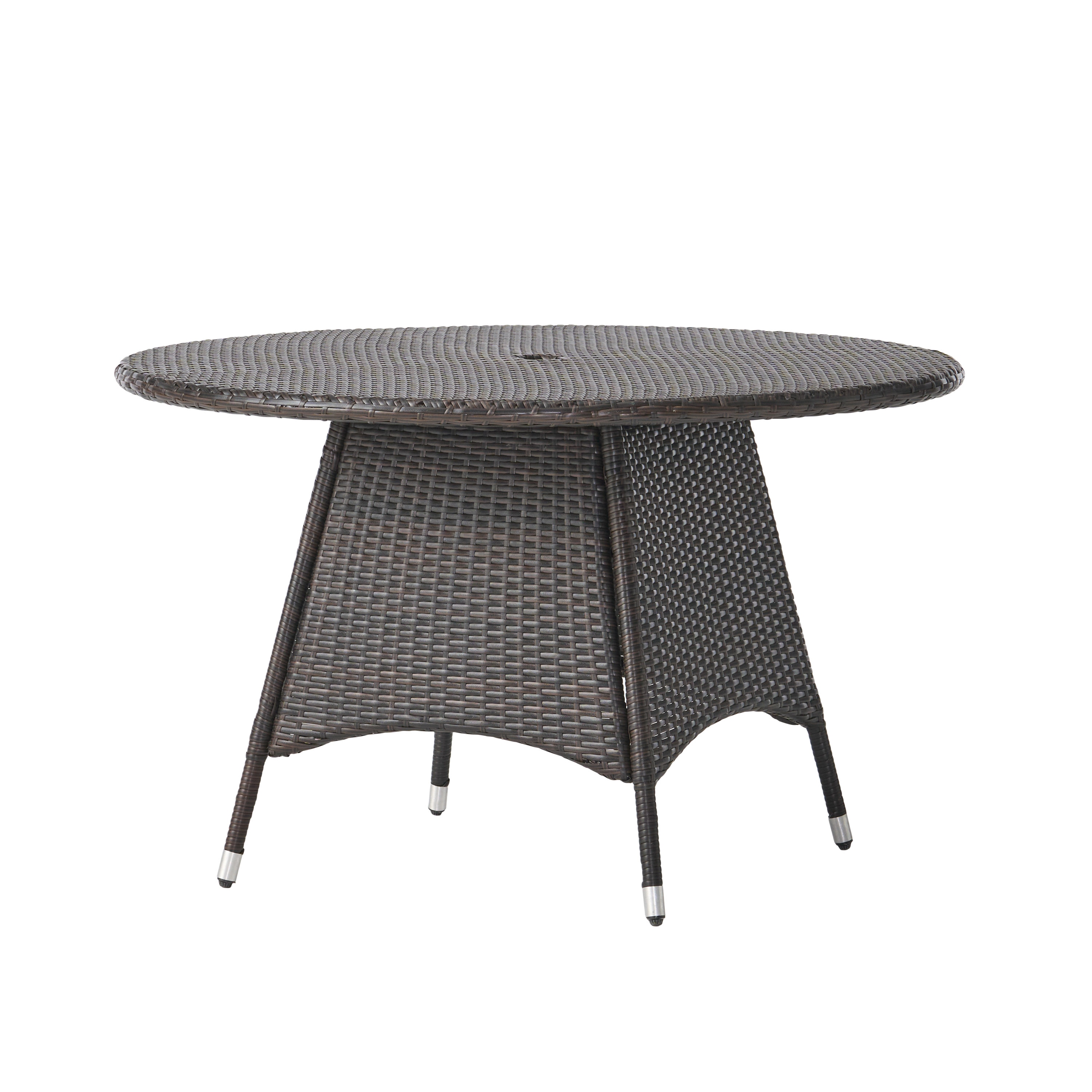 ZAKLOOP WU92879 Patio-Tables - View #2