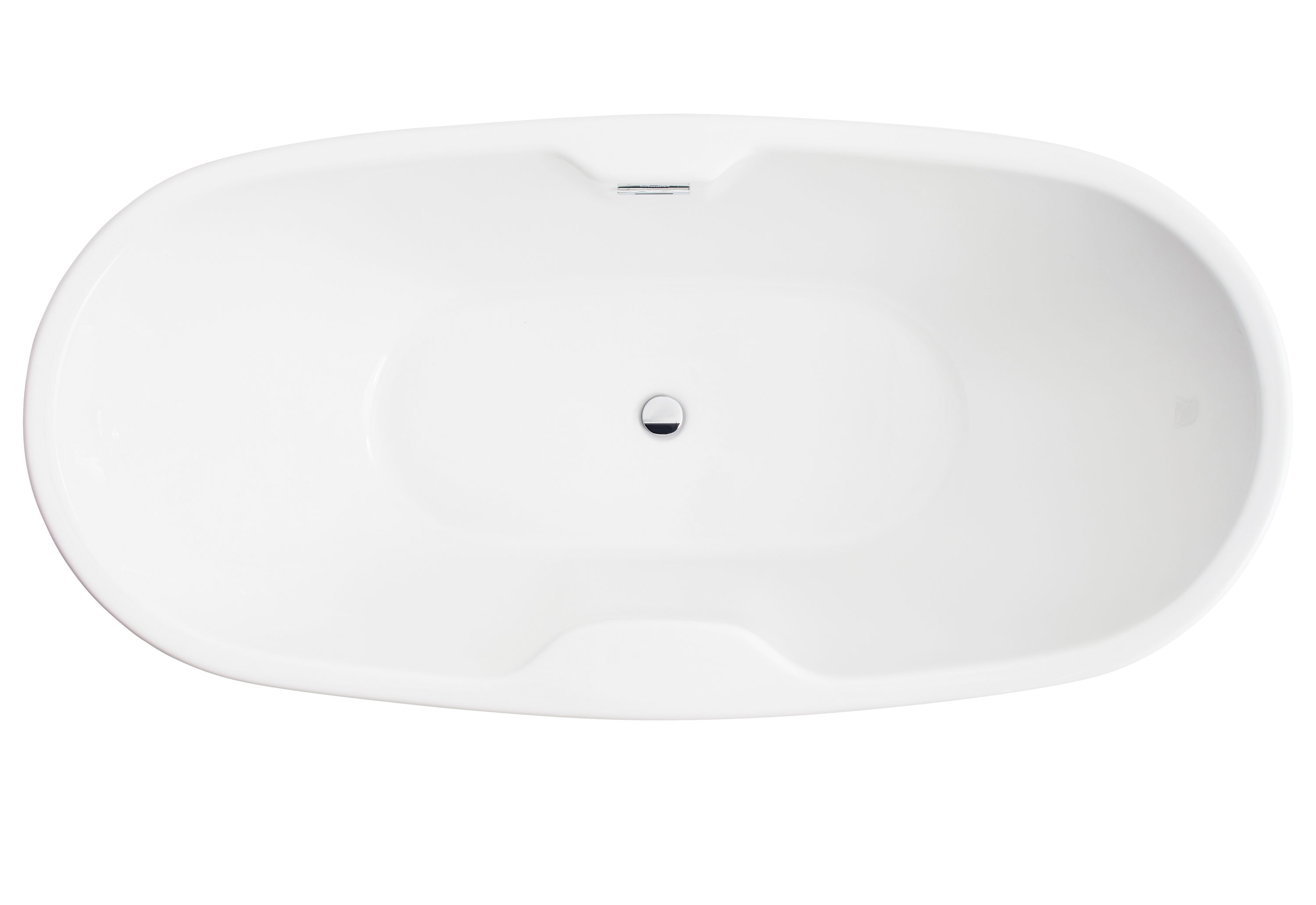 Mansfield 5746550003 bathtubs - View #8