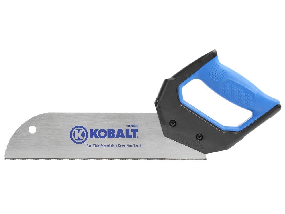 Kobalt 68550 b101190 - View #3