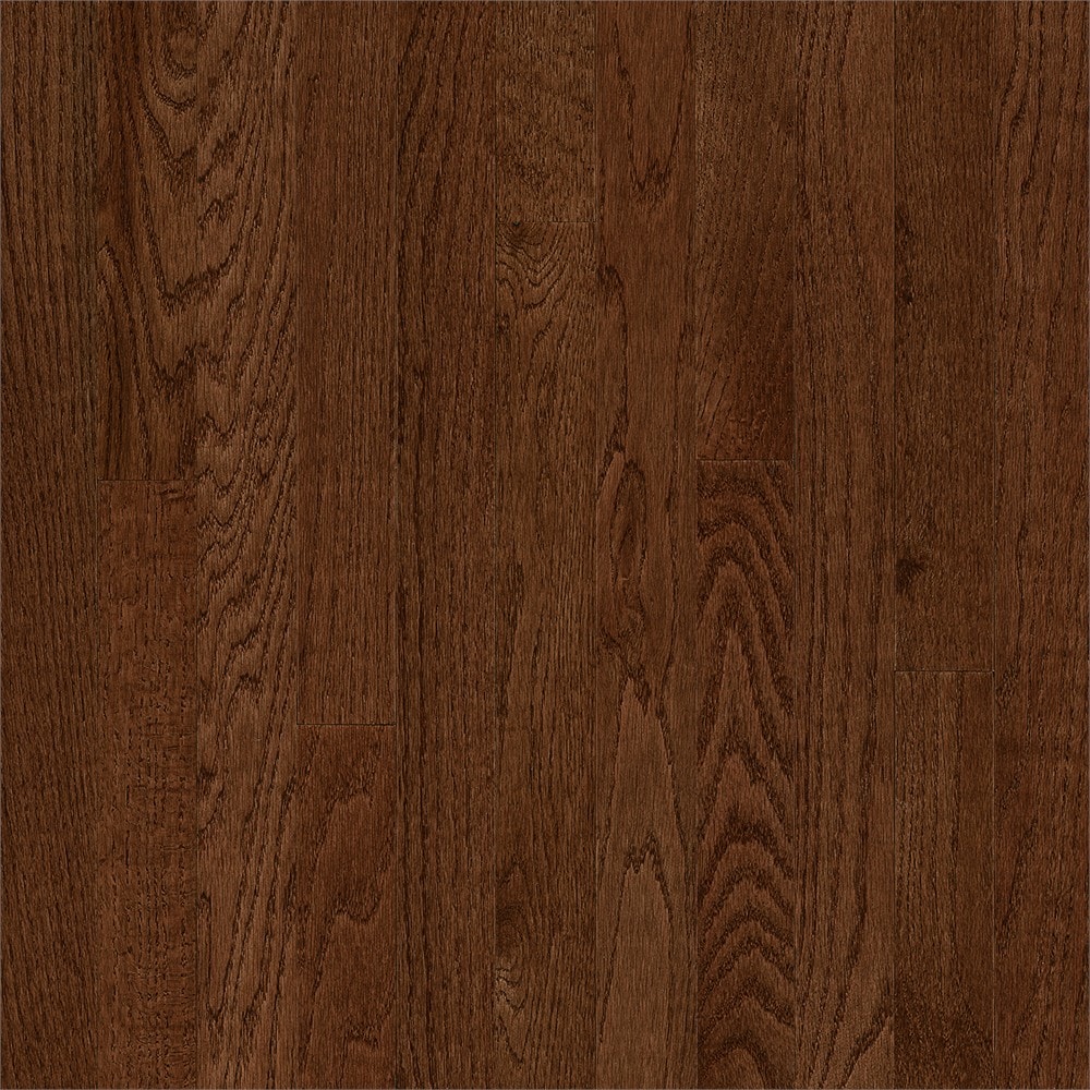 Bruce Frisco Saddle Oak 3 1 4 In Wide X, Bruce Oak Saddle Hardwood Flooring