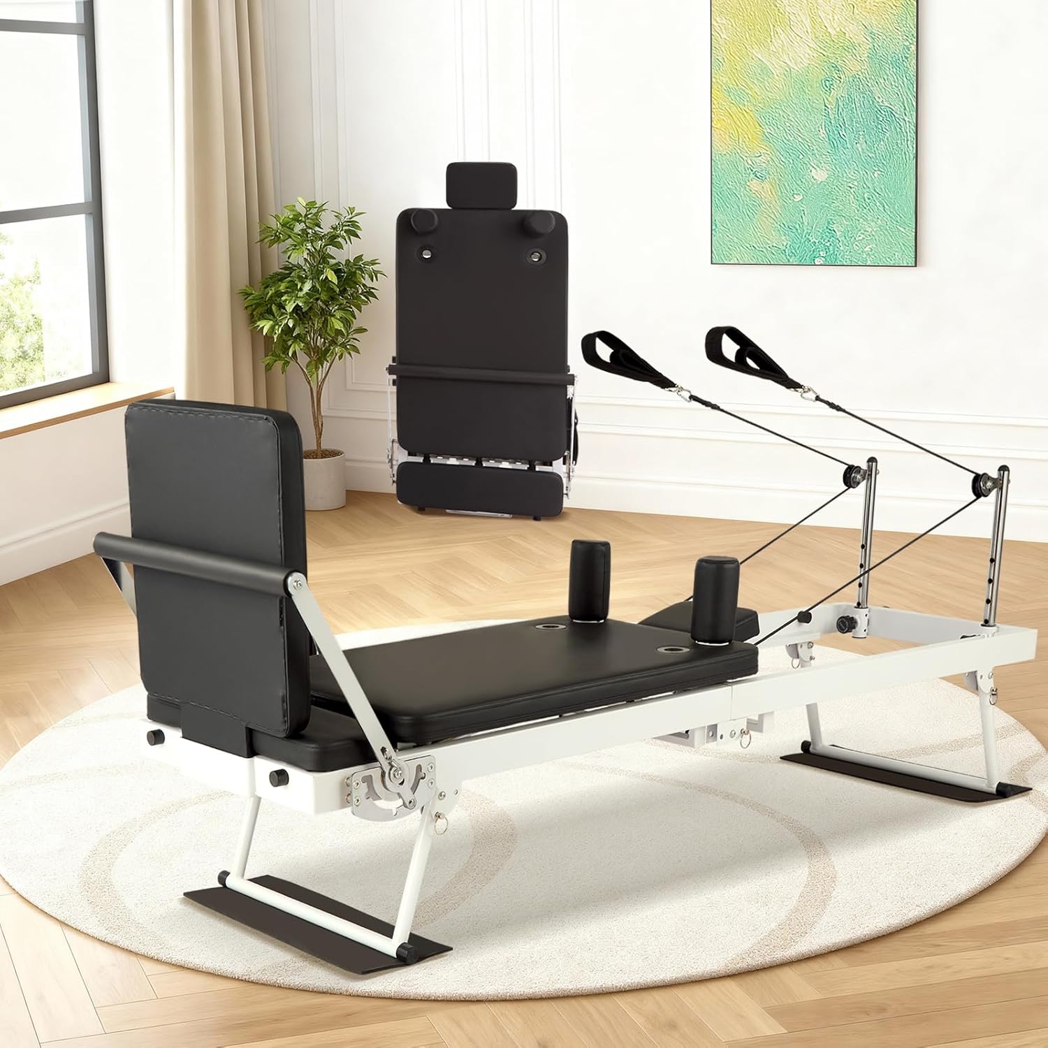 Garvee LYU01PSS-33D3USNM Pilates-Yoga-Accessories - View #9