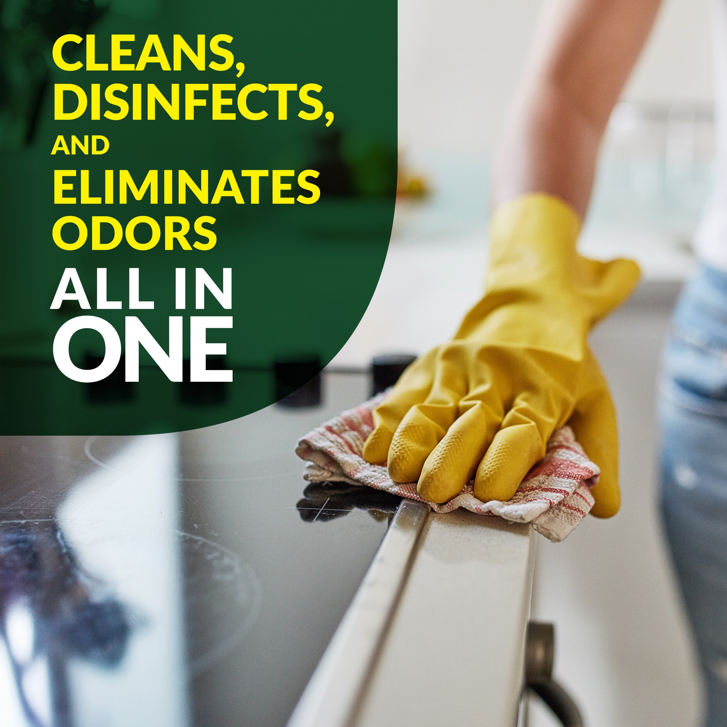 Simple Green 3310100401160 All-Purpose-Cleaners - View #7