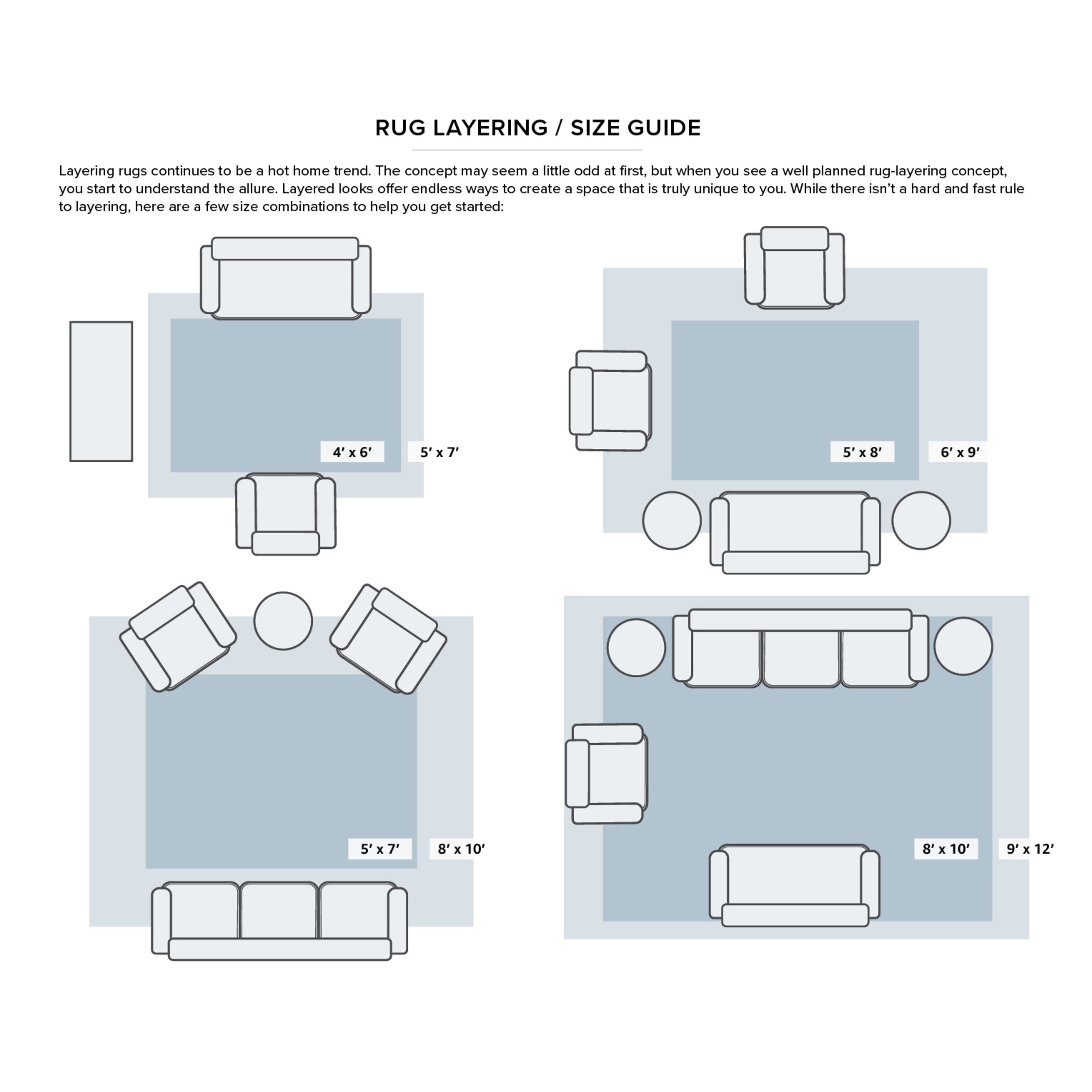 Nourison 099446965592 rugs - View #7