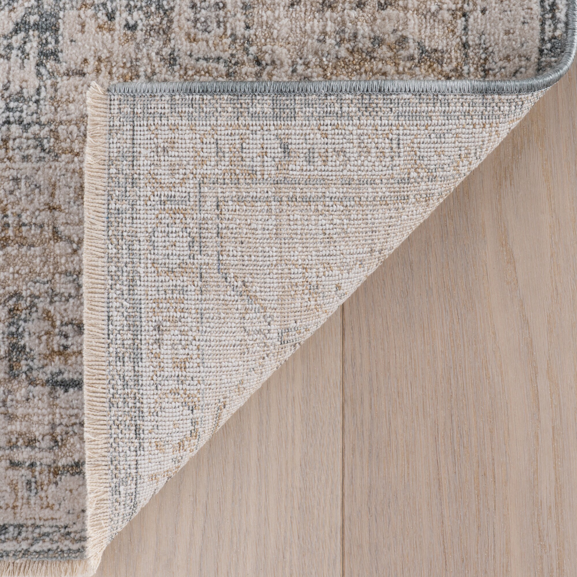nuLOOM 200RZRM07A-9012 rugs - View #5